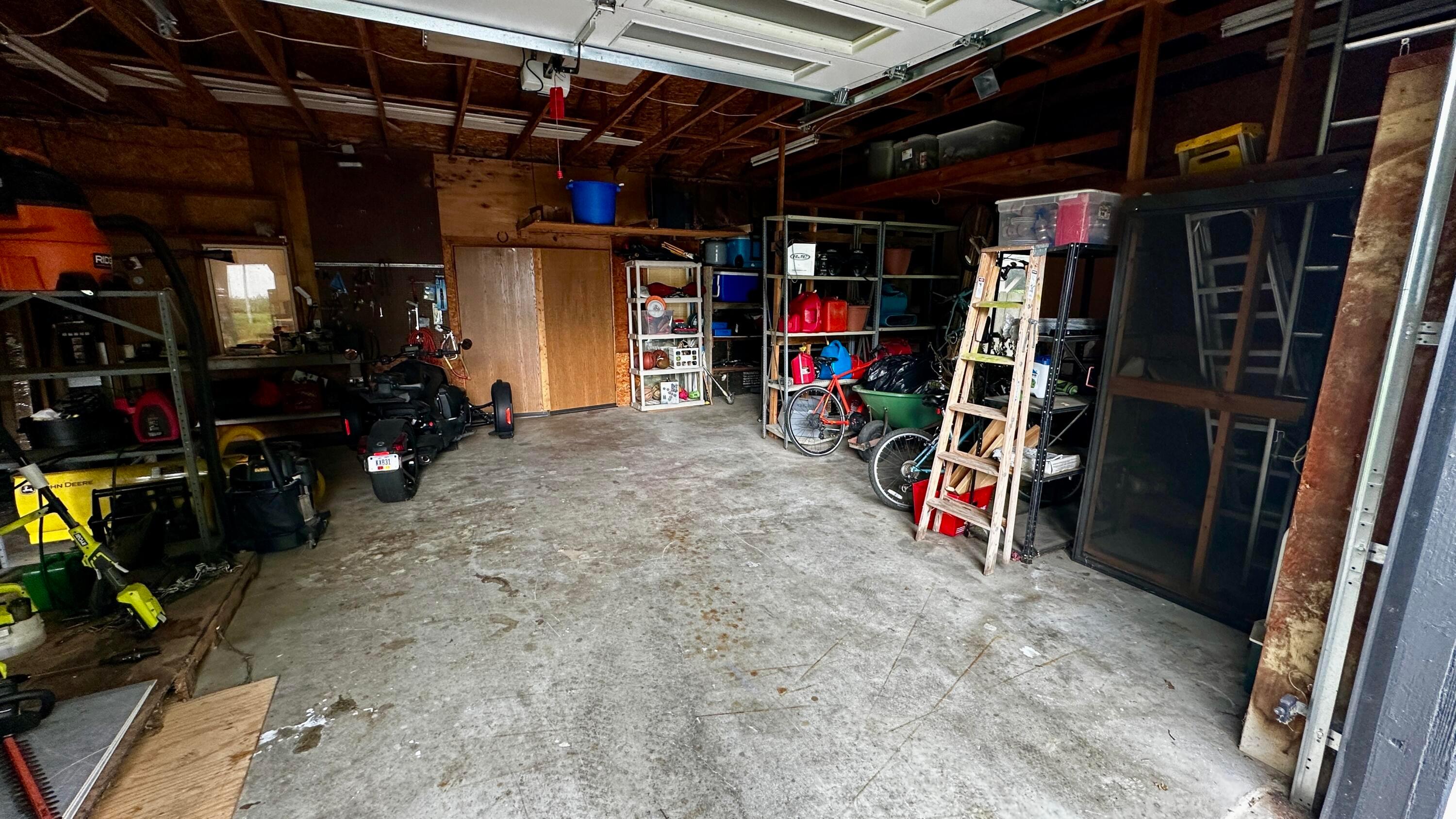 3515 Babbitt Road