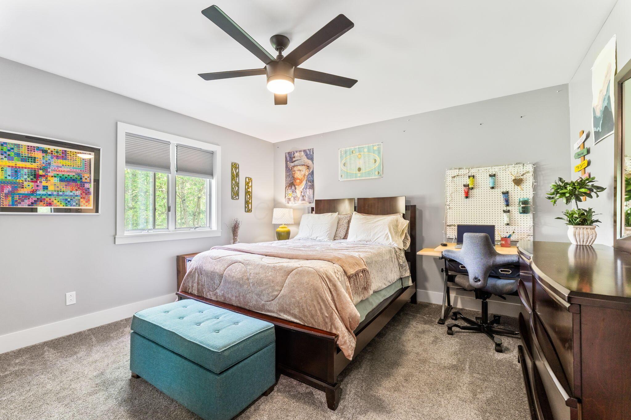 3515 Babbitt Road