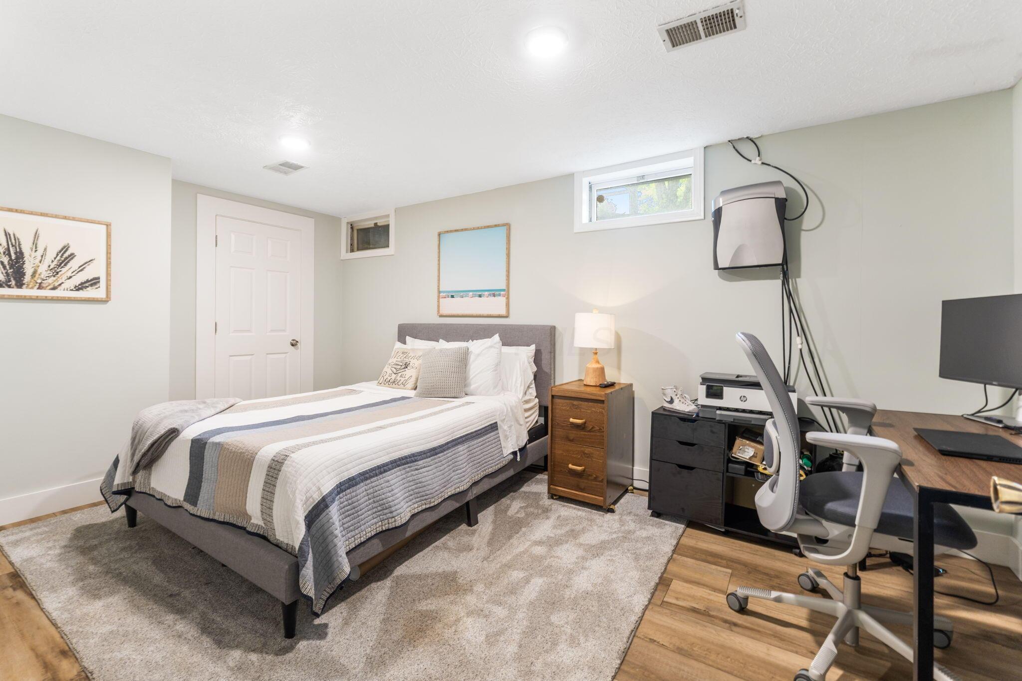 3515 Babbitt Road