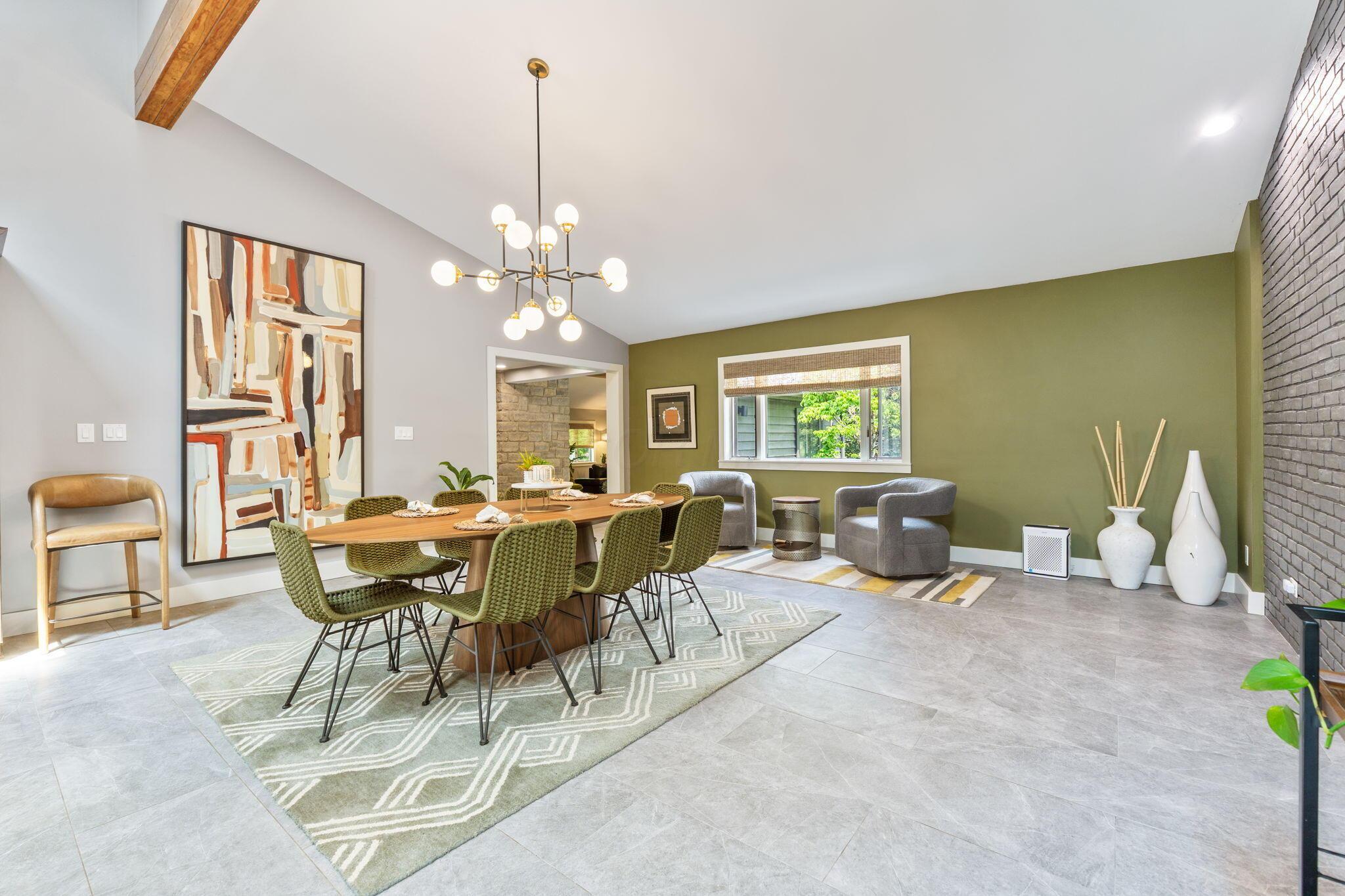 3515 Babbitt Road