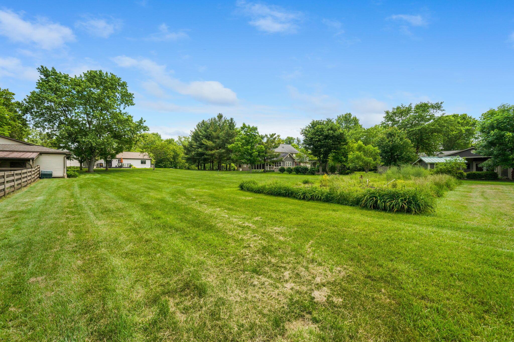 3515 Babbitt Road