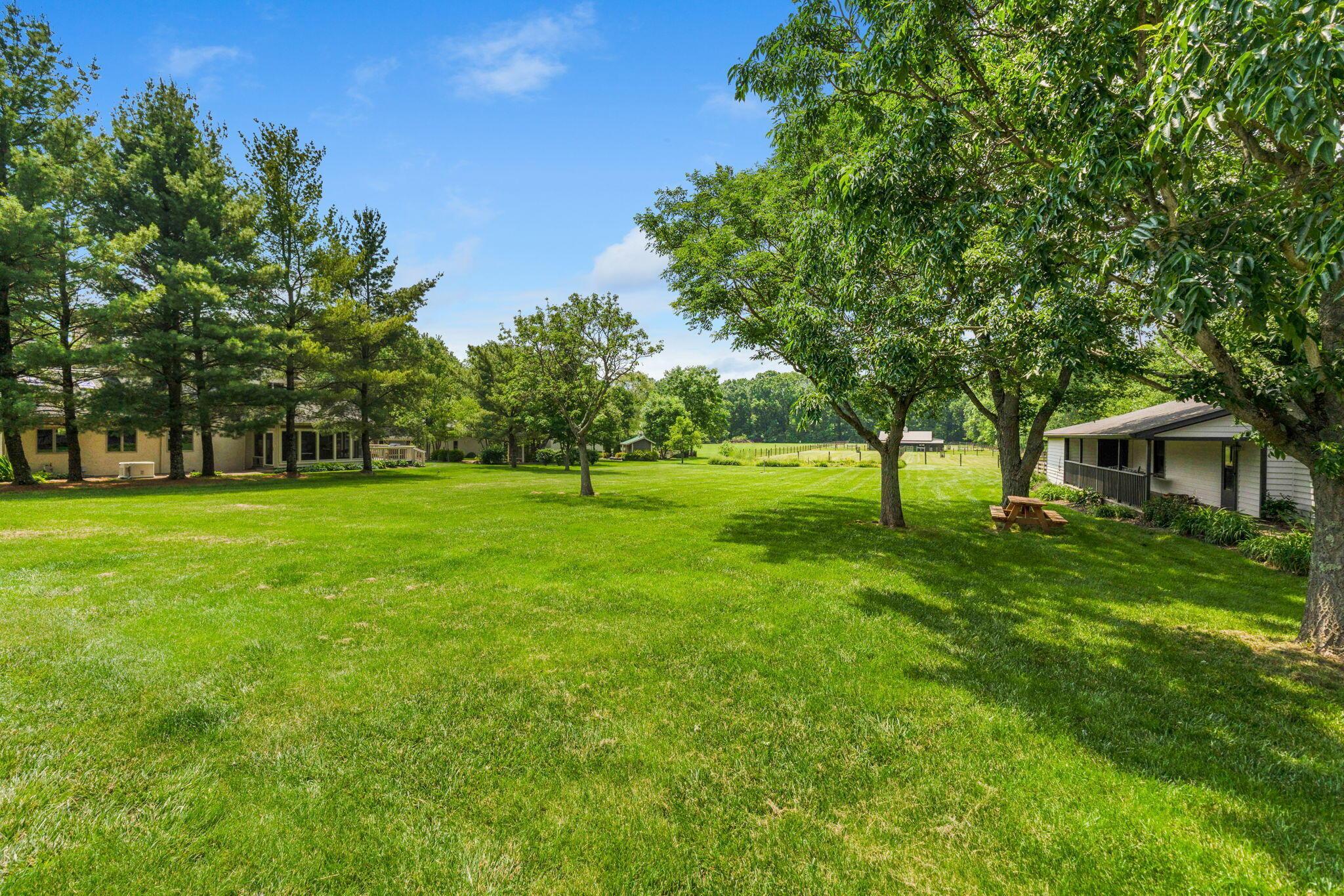 3515 Babbitt Road