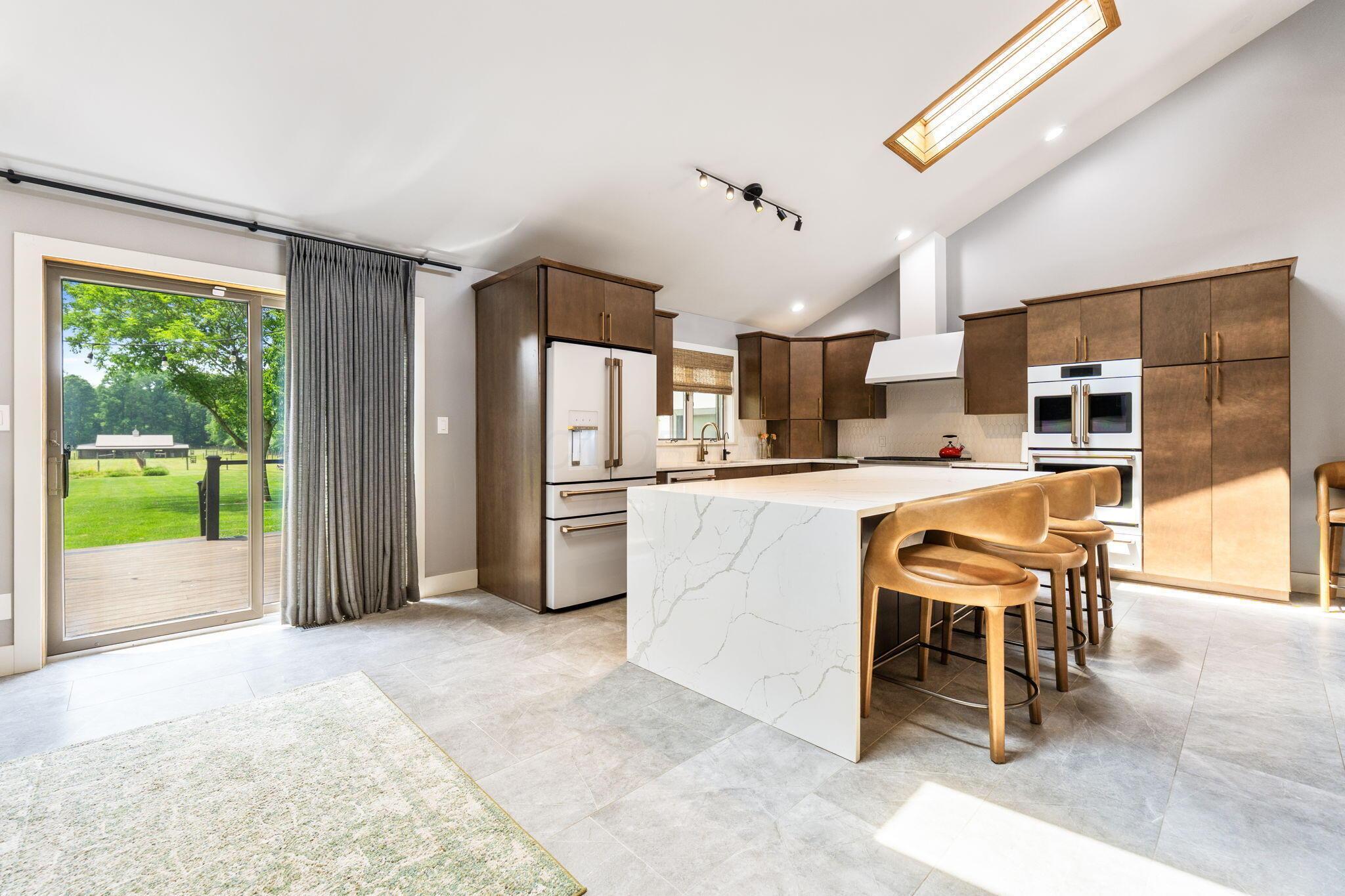 3515 Babbitt Road