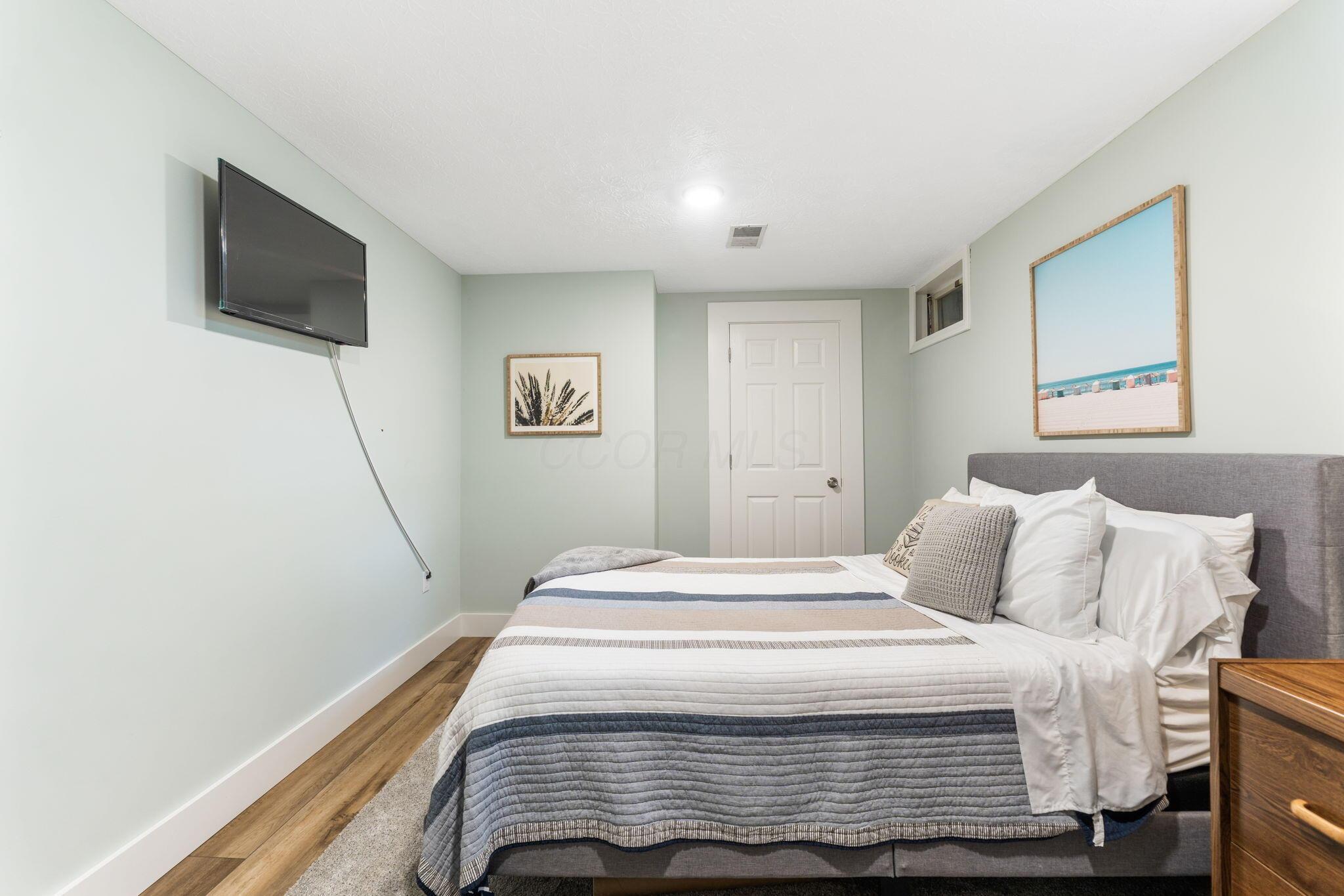 3515 Babbitt Road