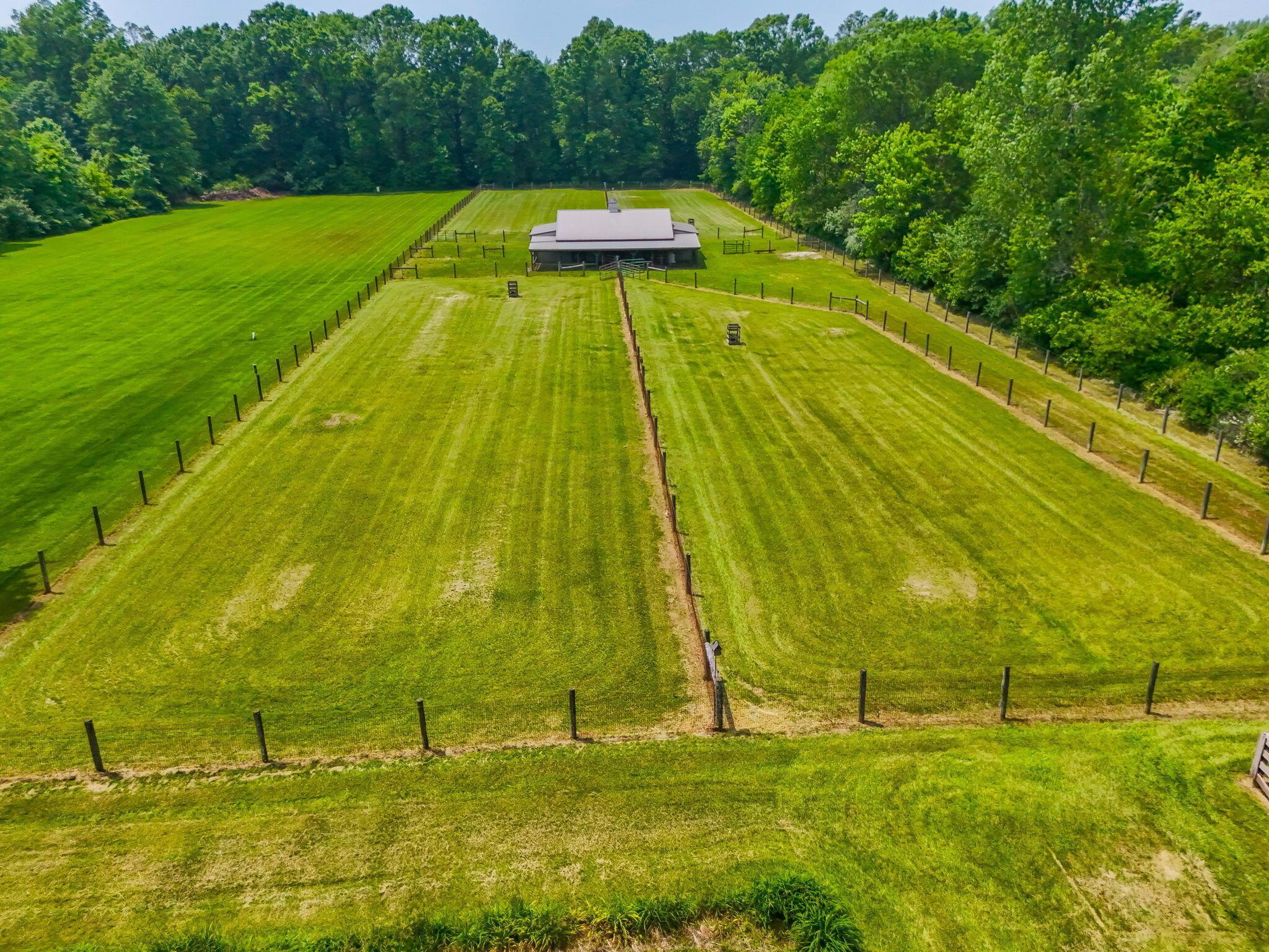 3515 Babbitt Road