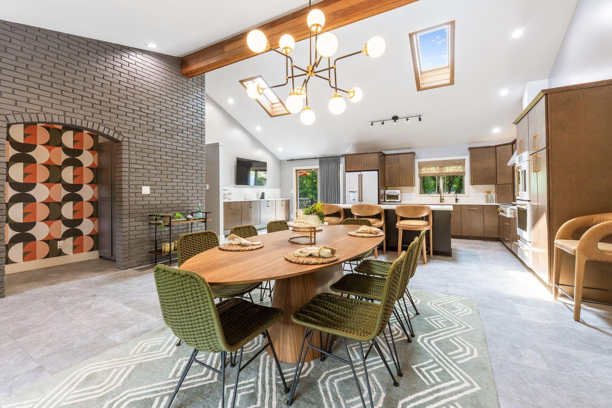 3515 Babbitt Road