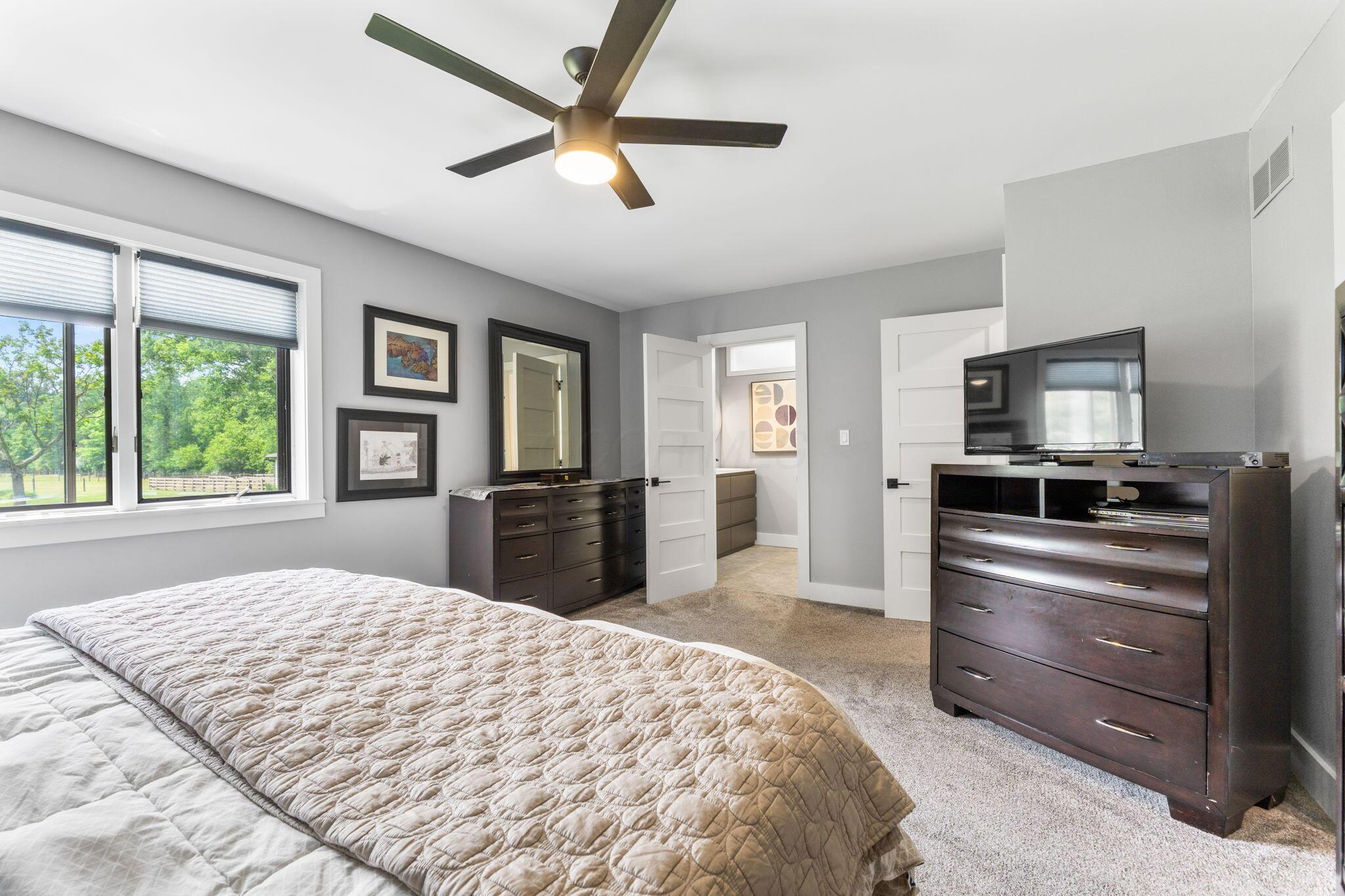 3515 Babbitt Road
