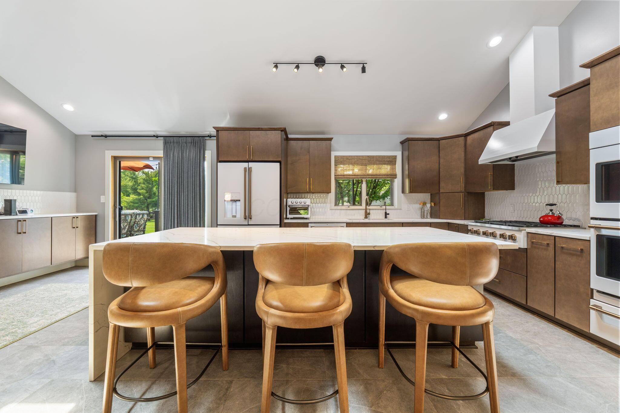 3515 Babbitt Road