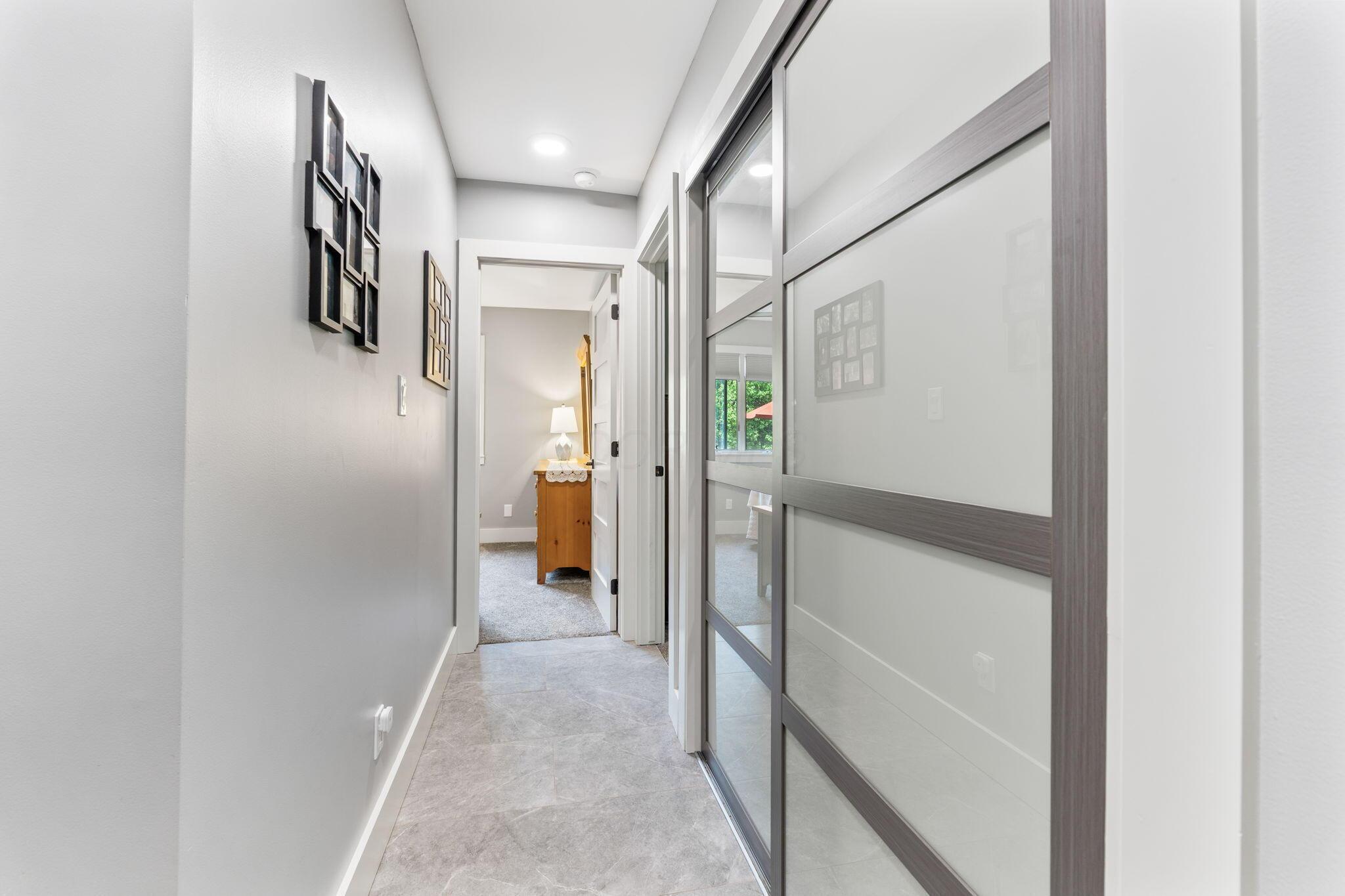 3515 Babbitt Road
