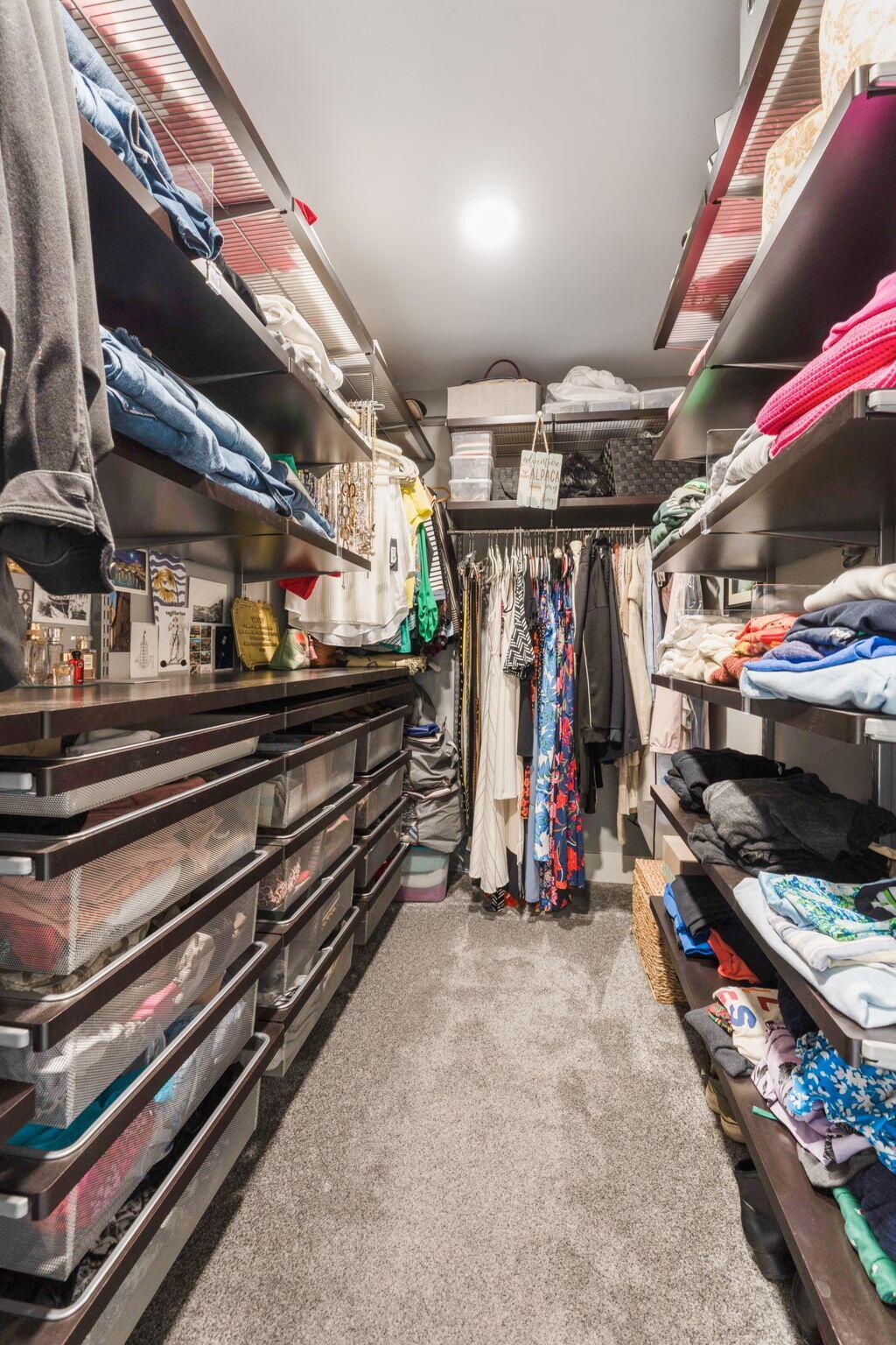3515 Babbitt Road