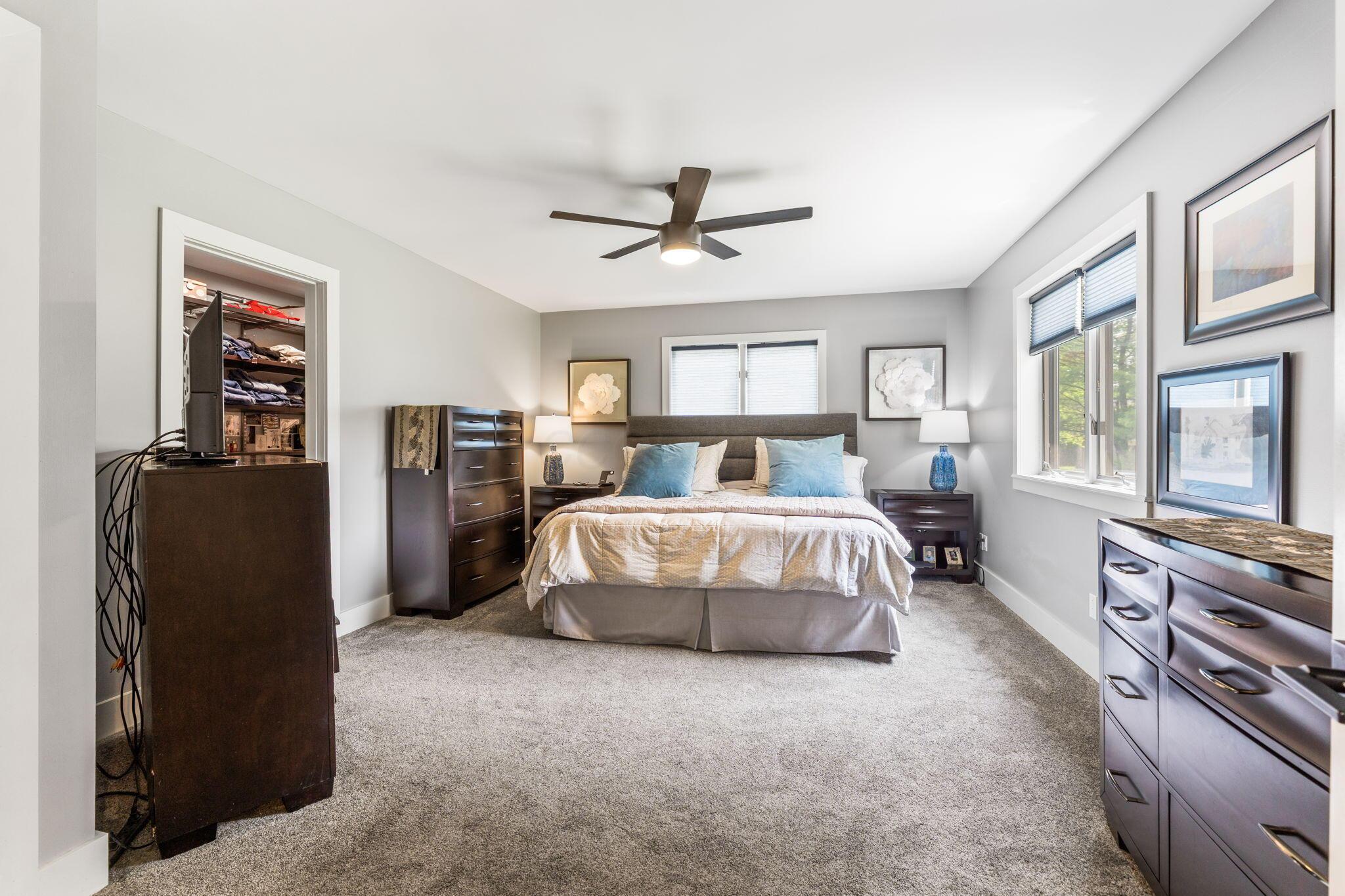 3515 Babbitt Road