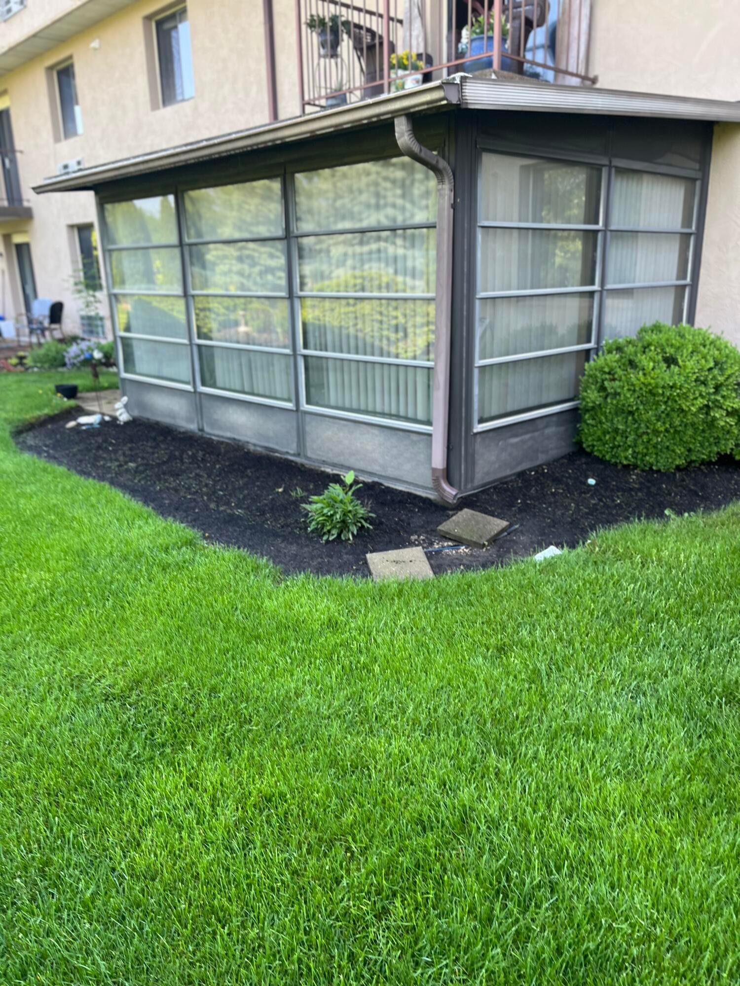 5885 Beechcroft Road, 110