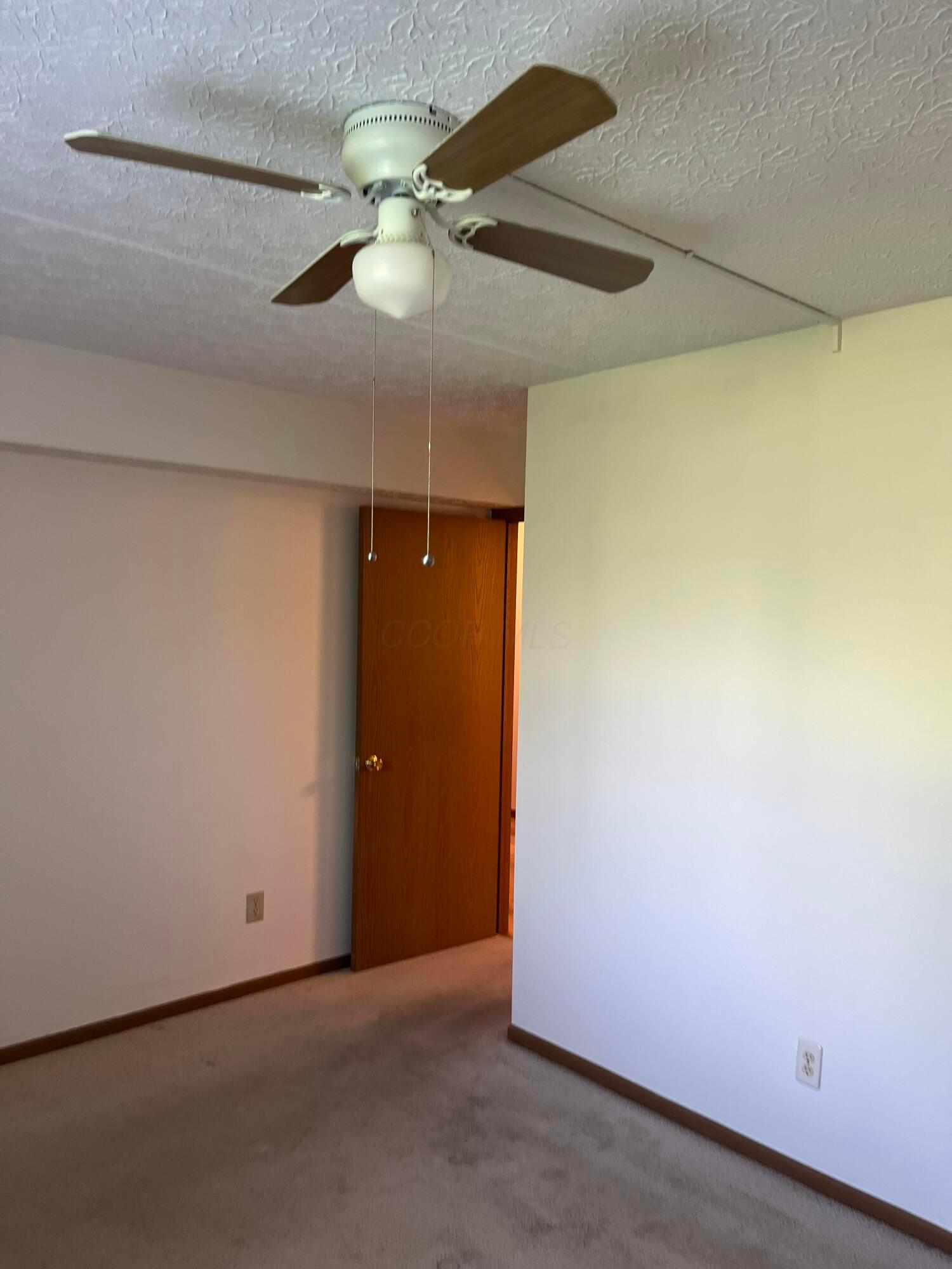 5885 Beechcroft Road, 110