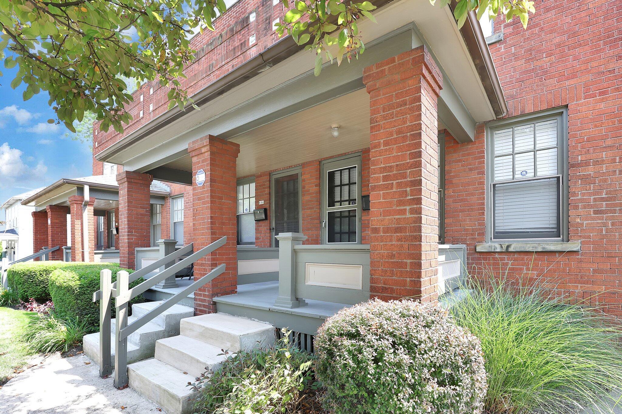 629 E 11th Avenue