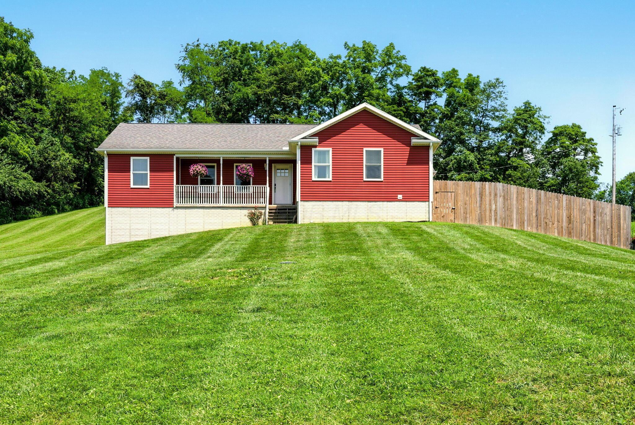 8935 Bagley Road