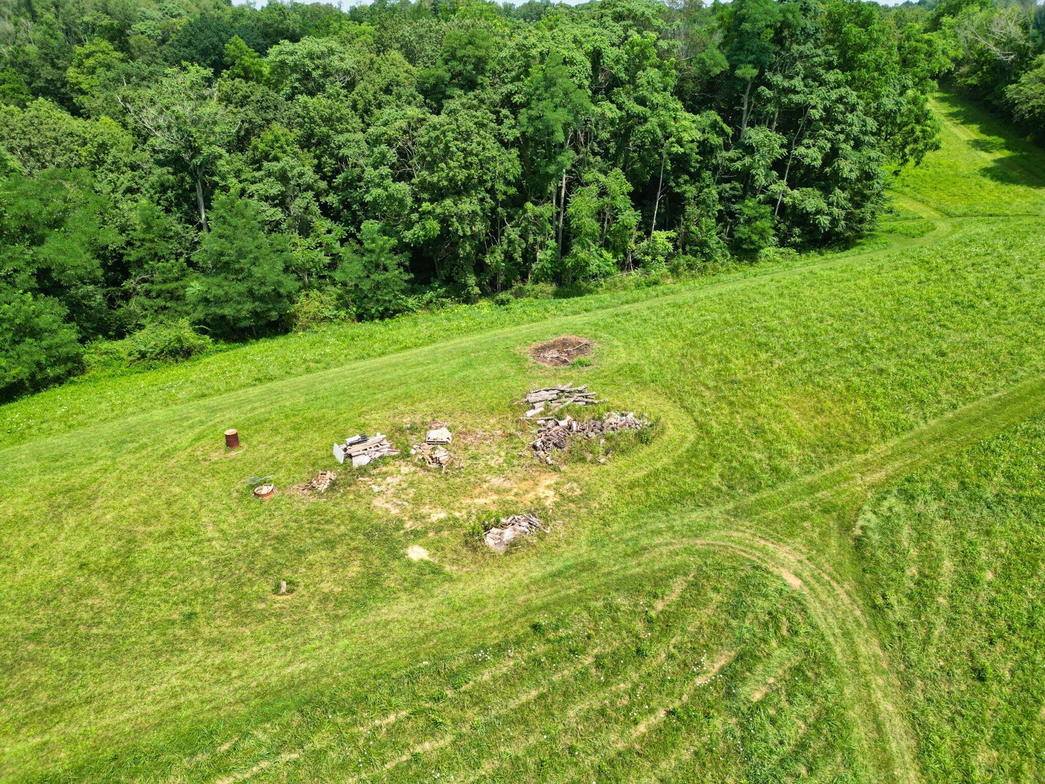 8935 Bagley Road