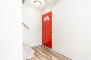 1098 E 22nd Avenue, 1098