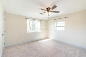 1098 E 22nd Avenue, 1098