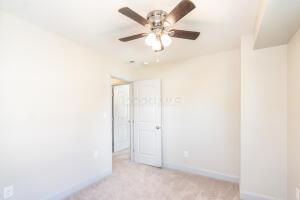1098 E 22nd Avenue, 1098