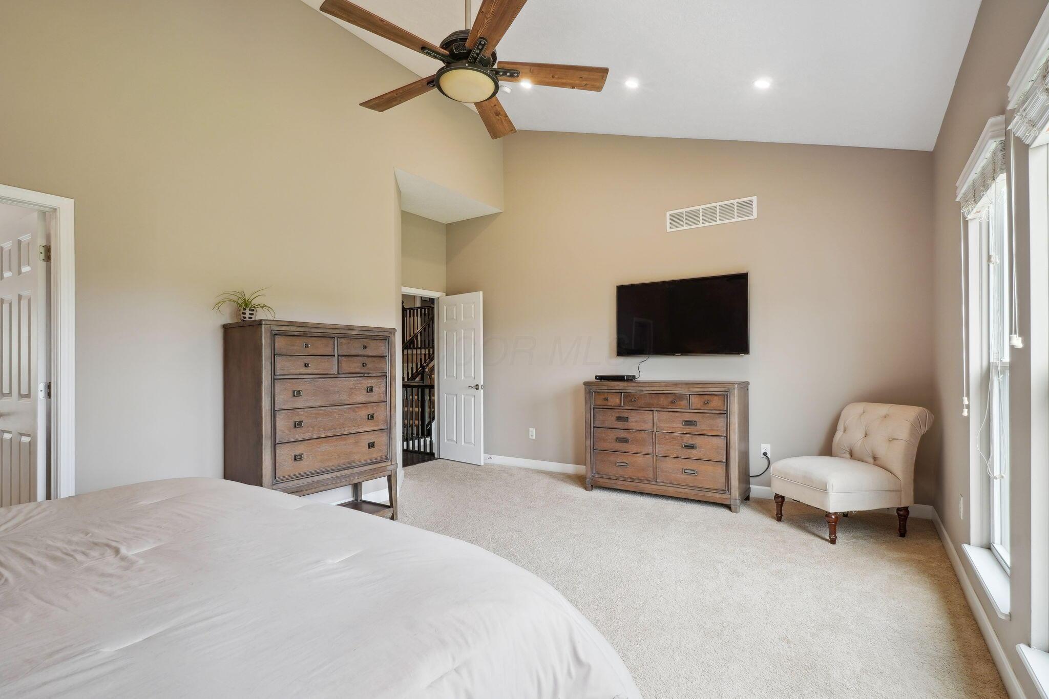 4143 Hickory Rock Drive