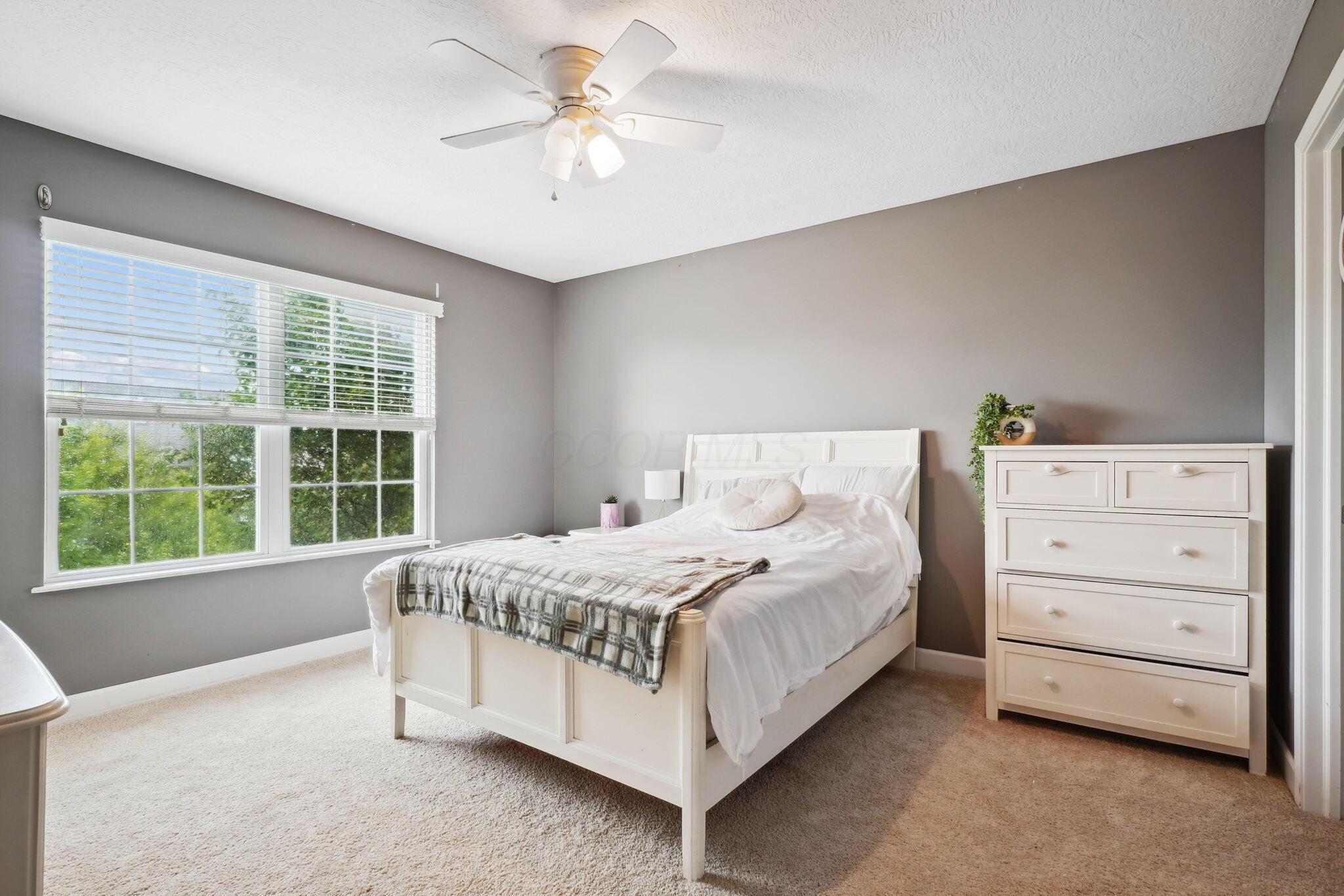 4143 Hickory Rock Drive