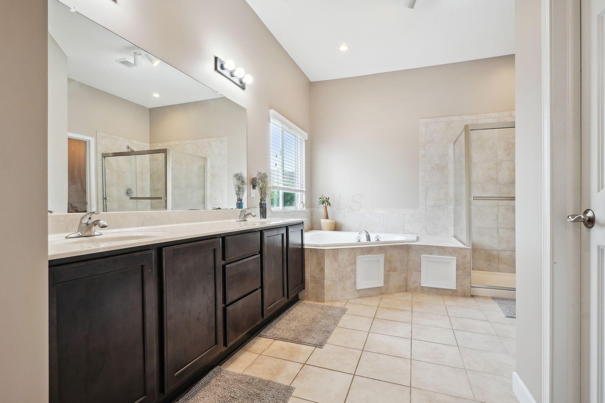 4143 Hickory Rock Drive