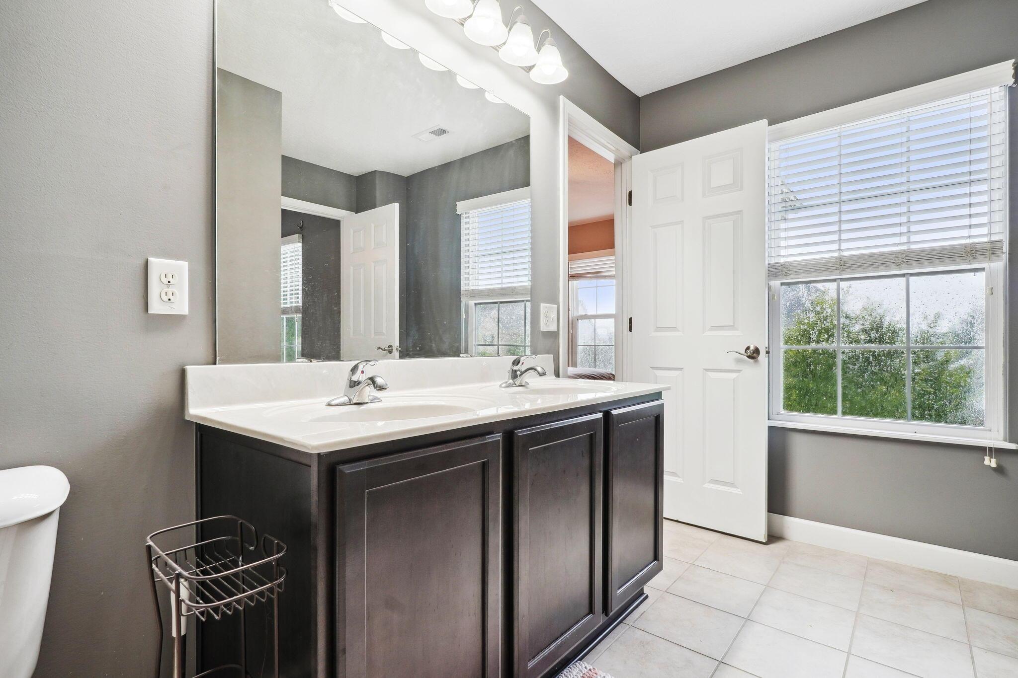 4143 Hickory Rock Drive