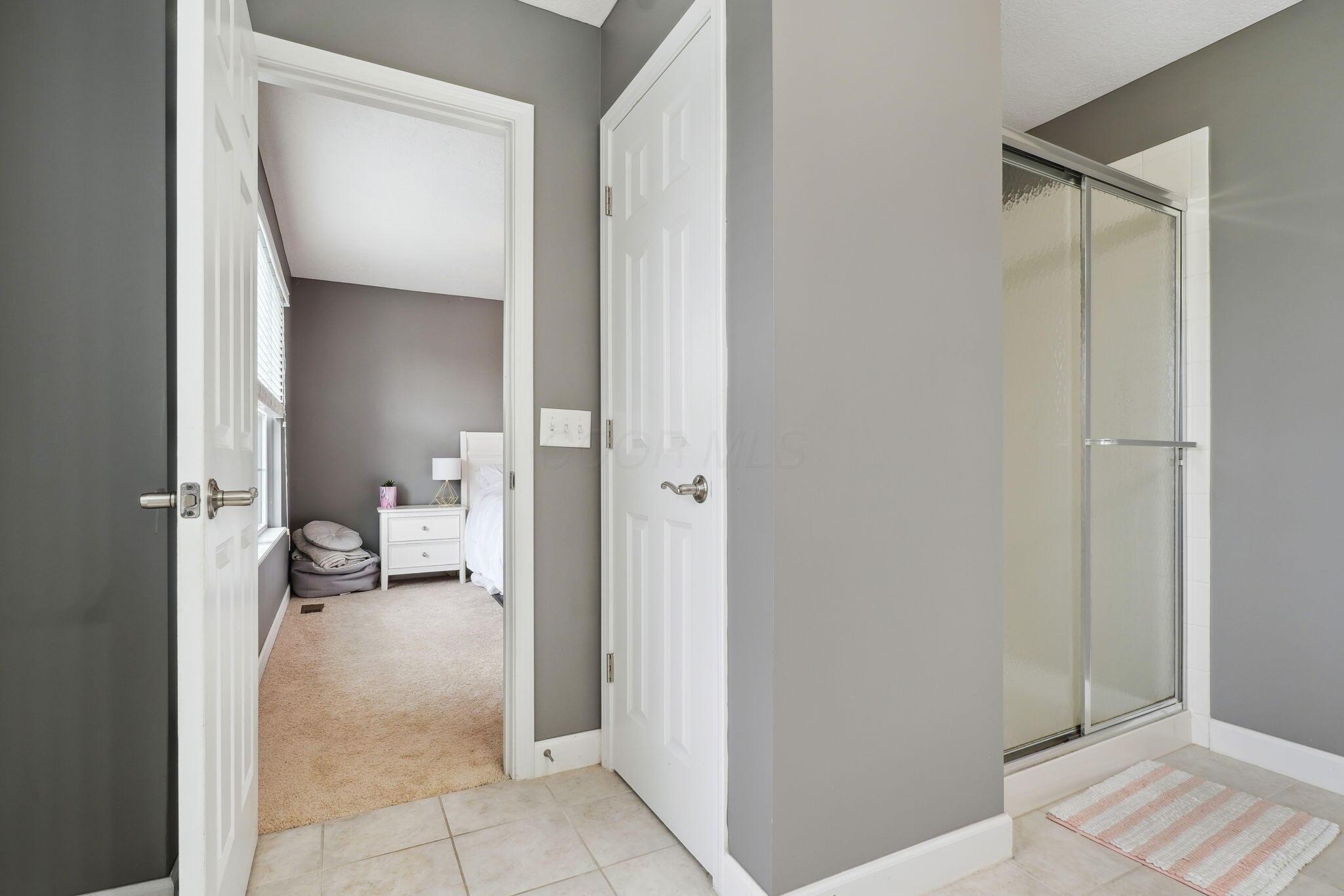 4143 Hickory Rock Drive