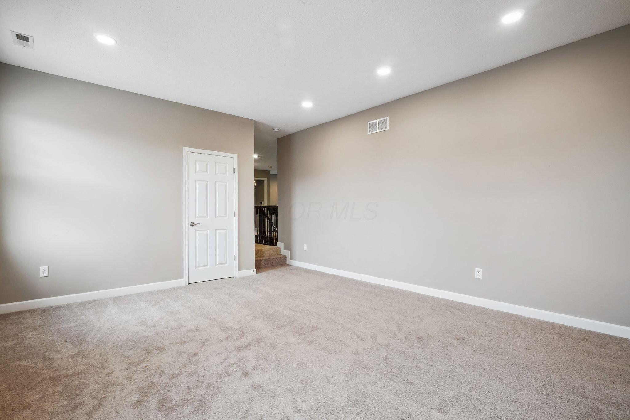 4143 Hickory Rock Drive