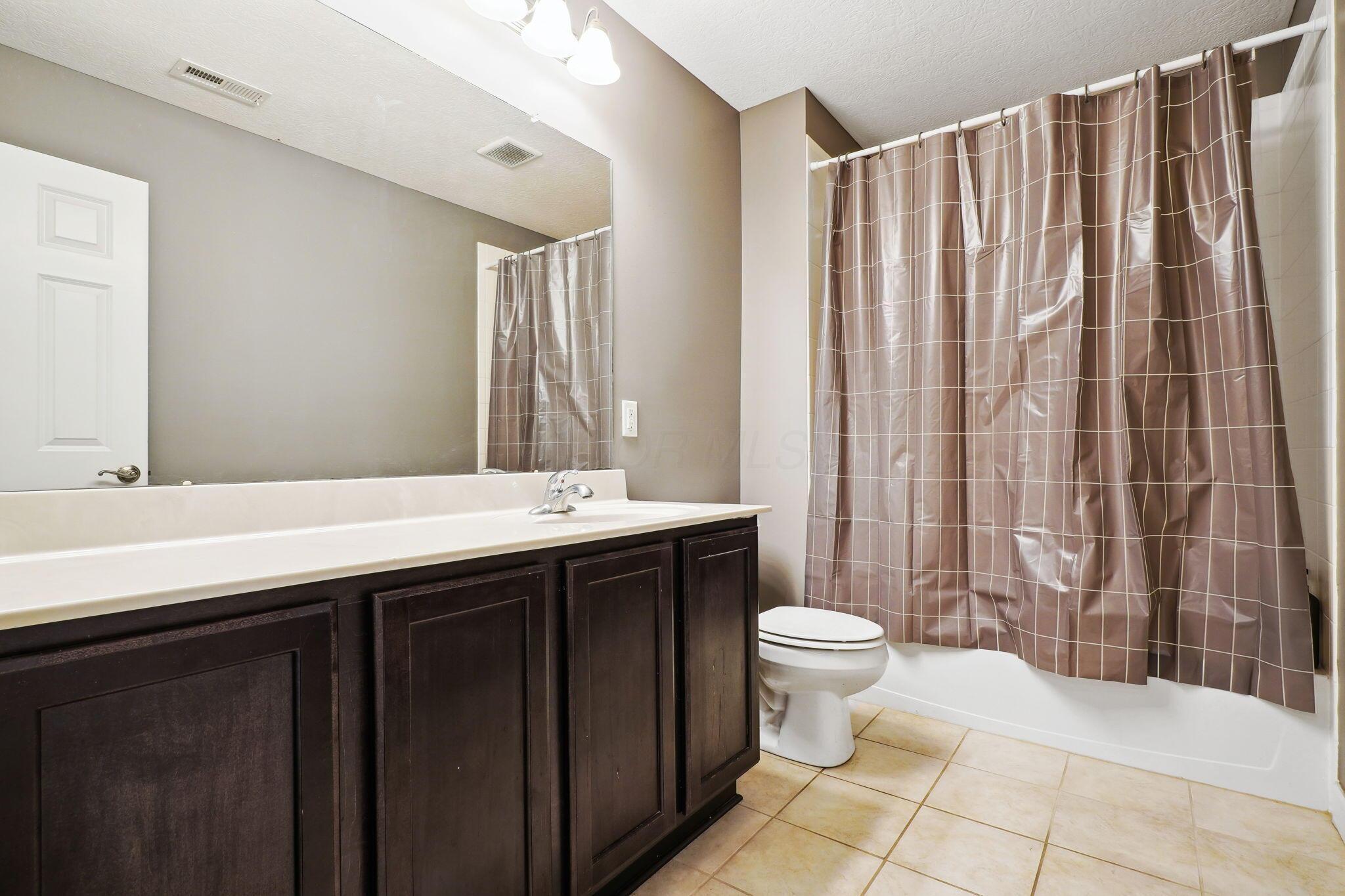 4143 Hickory Rock Drive