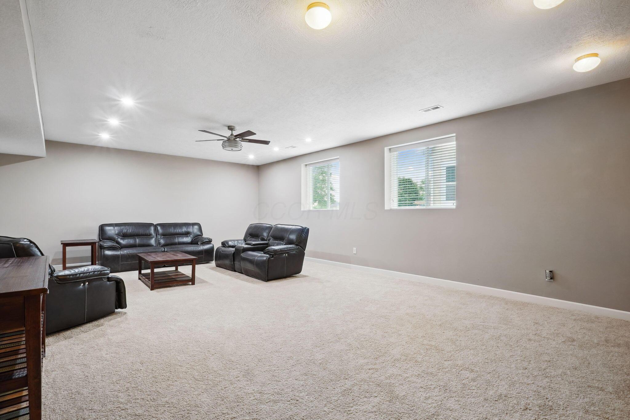 4143 Hickory Rock Drive