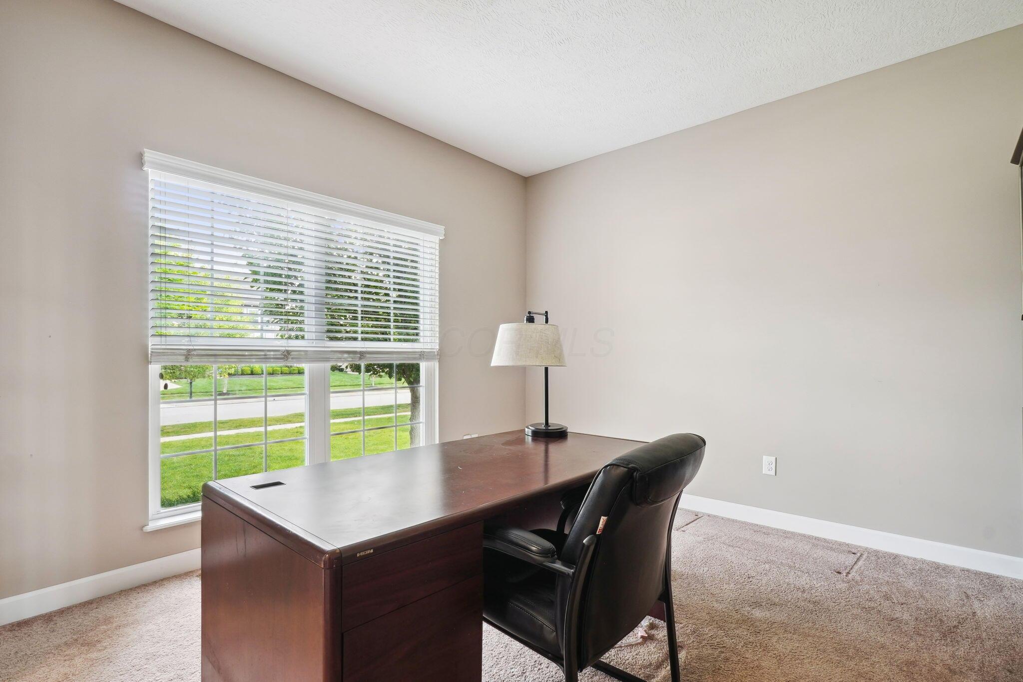 4143 Hickory Rock Drive