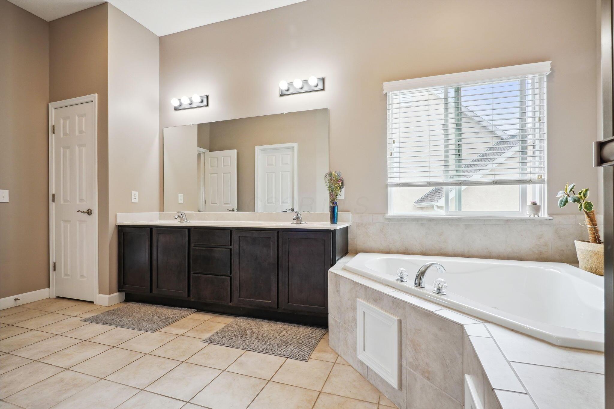 4143 Hickory Rock Drive