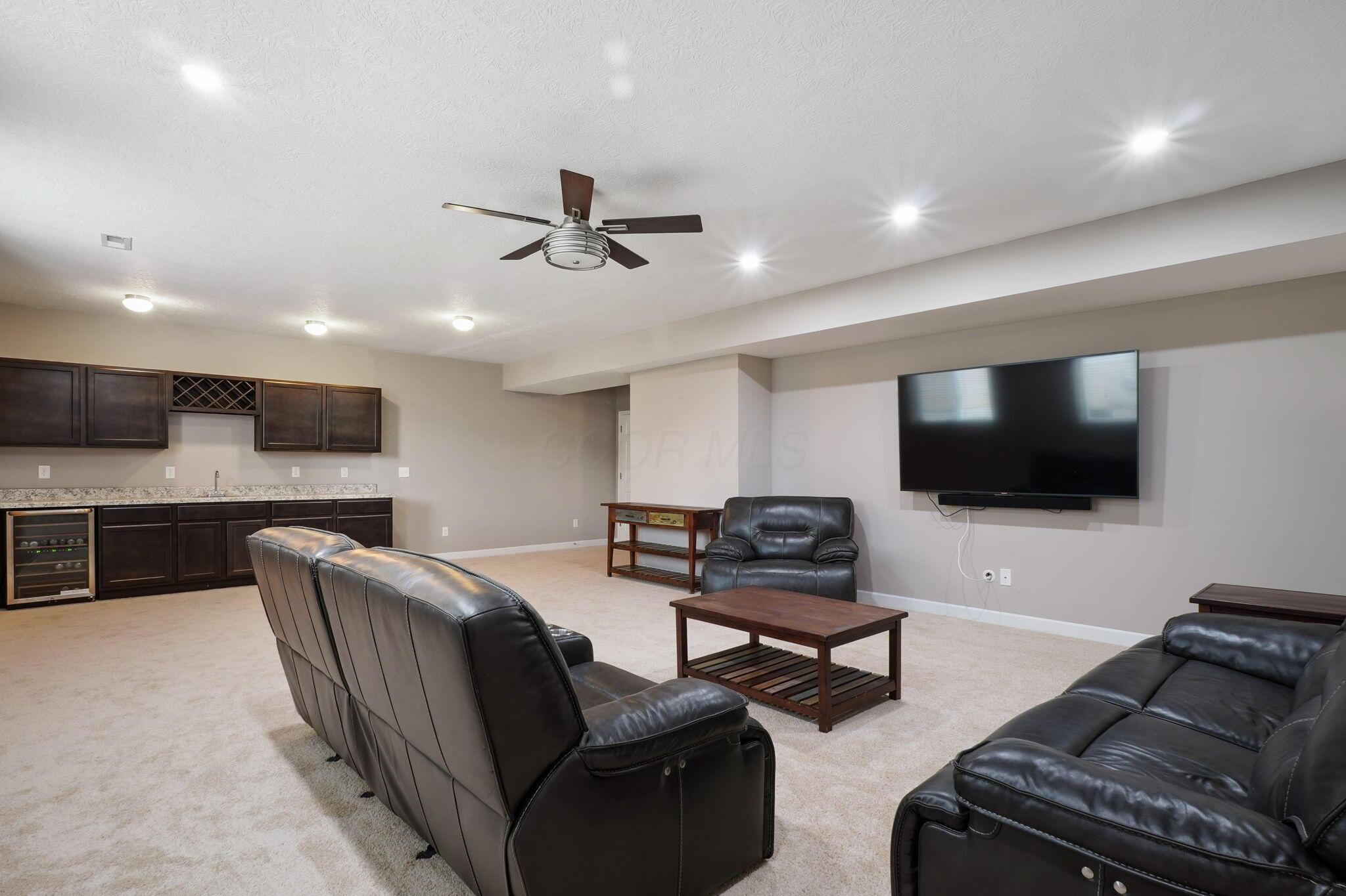 4143 Hickory Rock Drive
