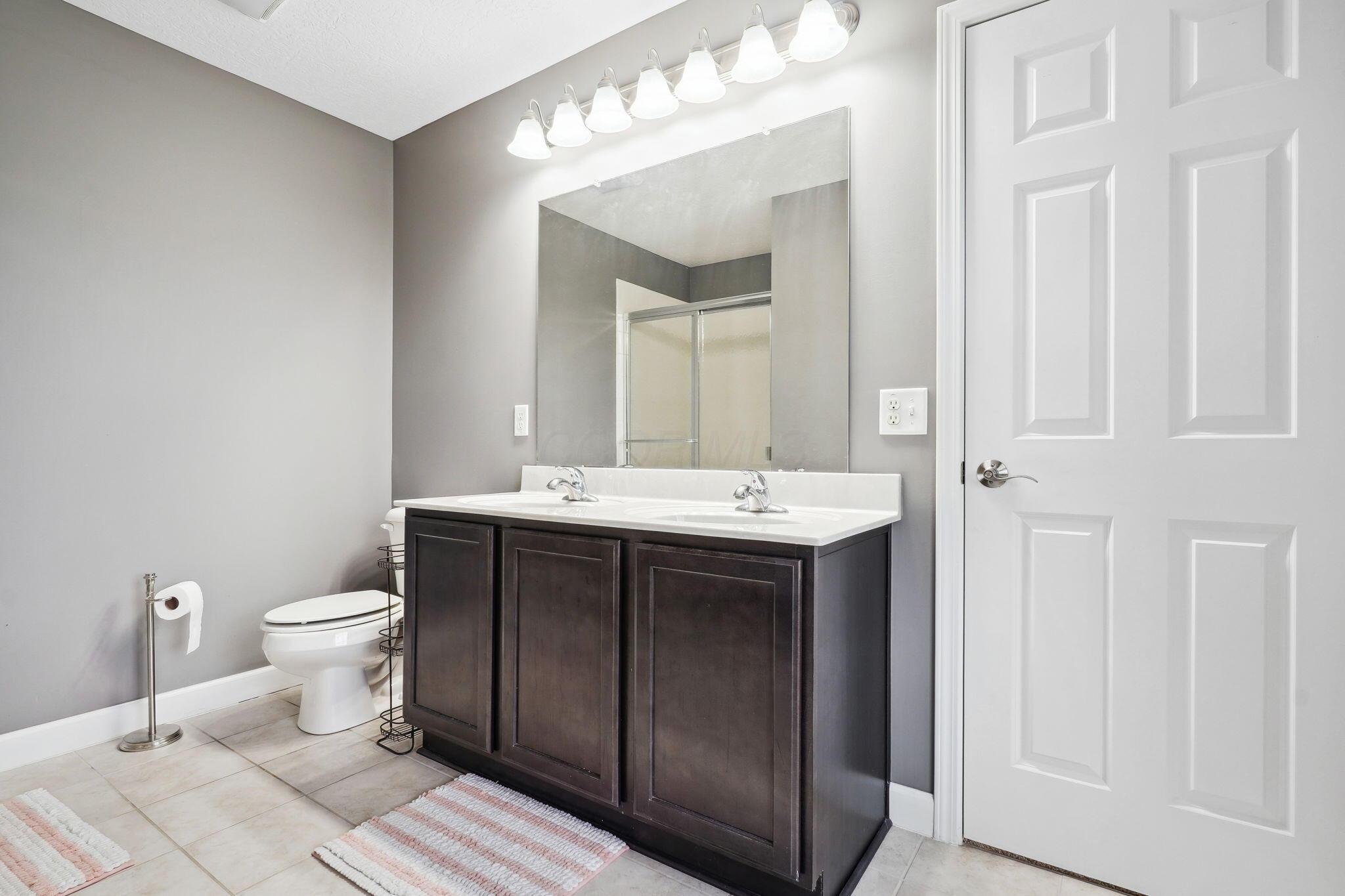 4143 Hickory Rock Drive