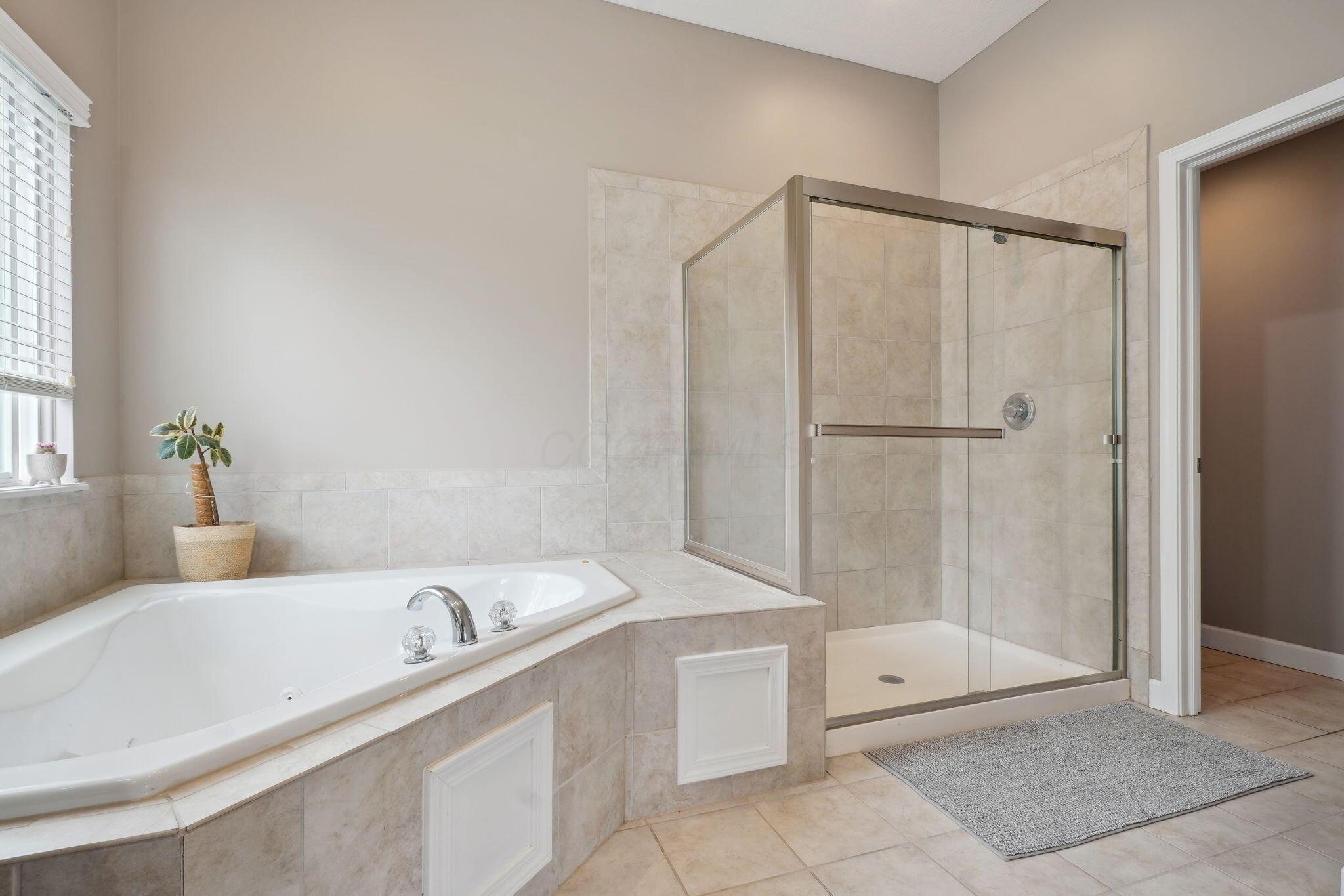 4143 Hickory Rock Drive