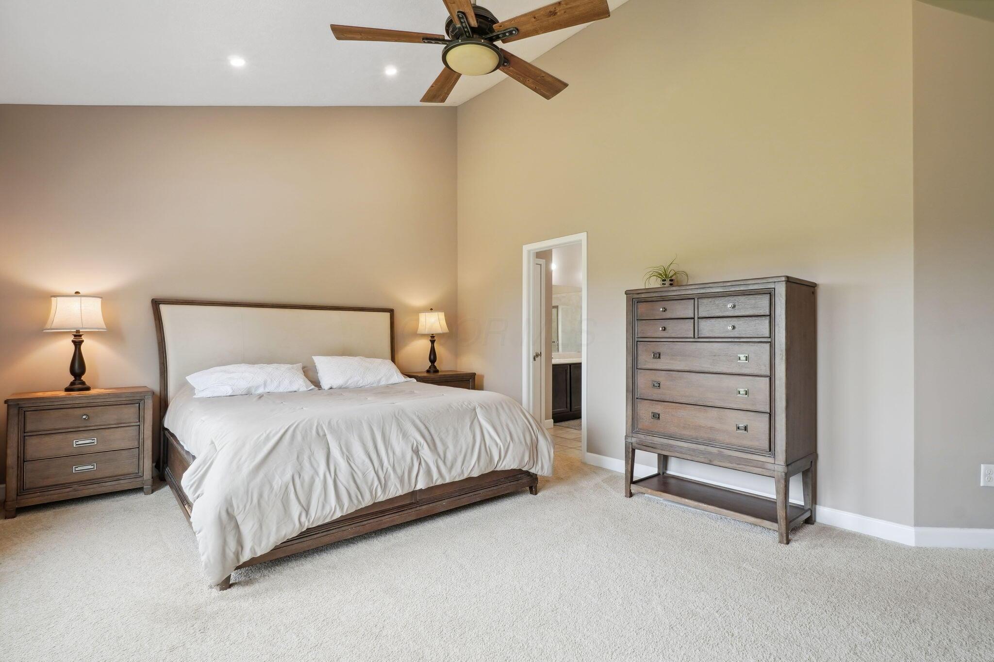 4143 Hickory Rock Drive