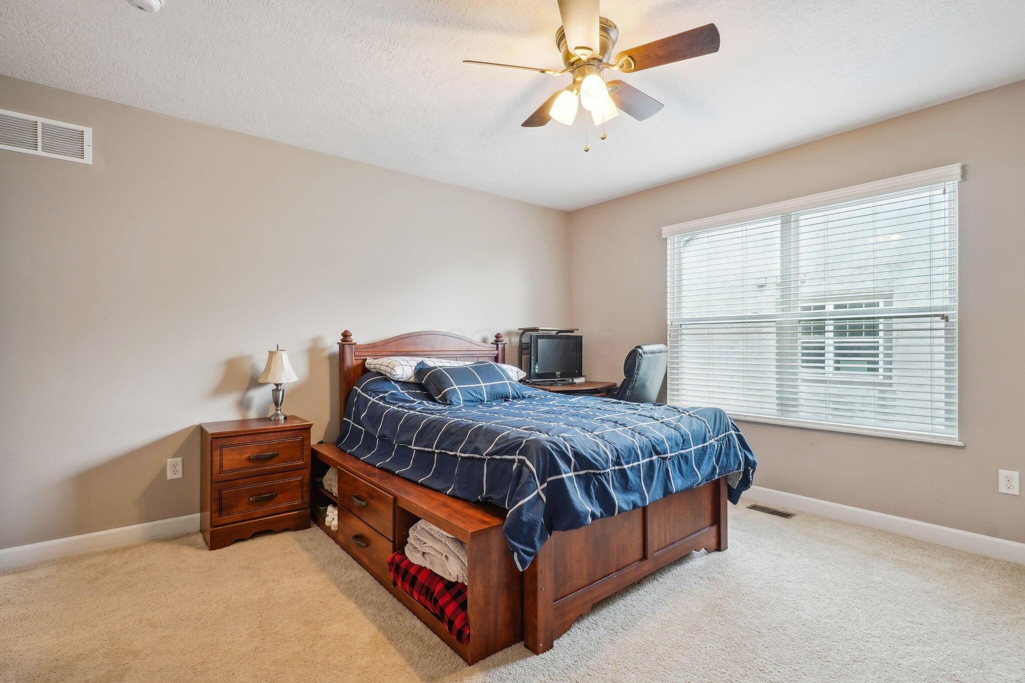 4143 Hickory Rock Drive