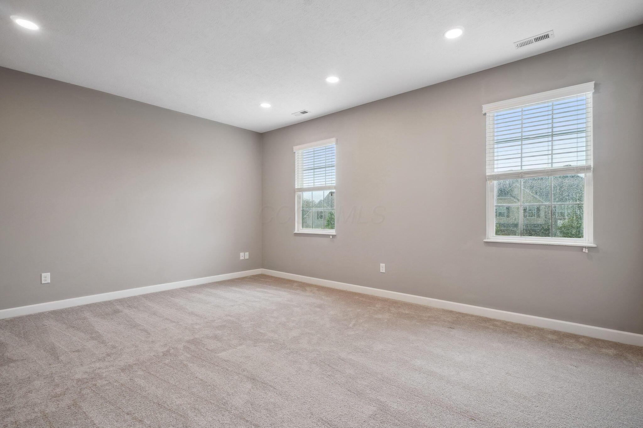4143 Hickory Rock Drive