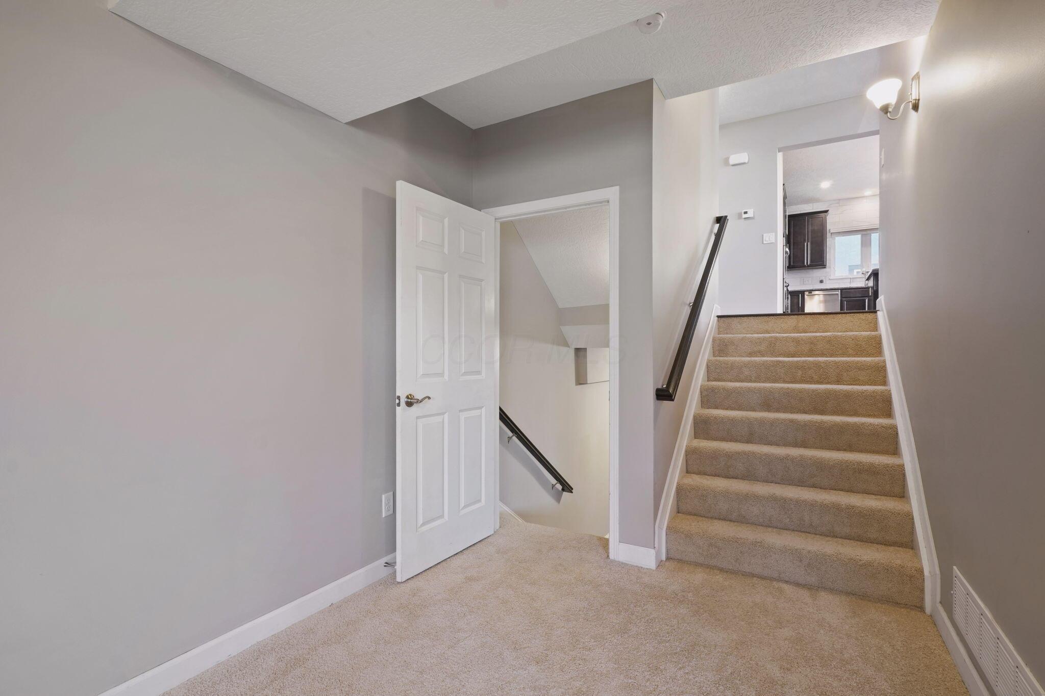 4143 Hickory Rock Drive