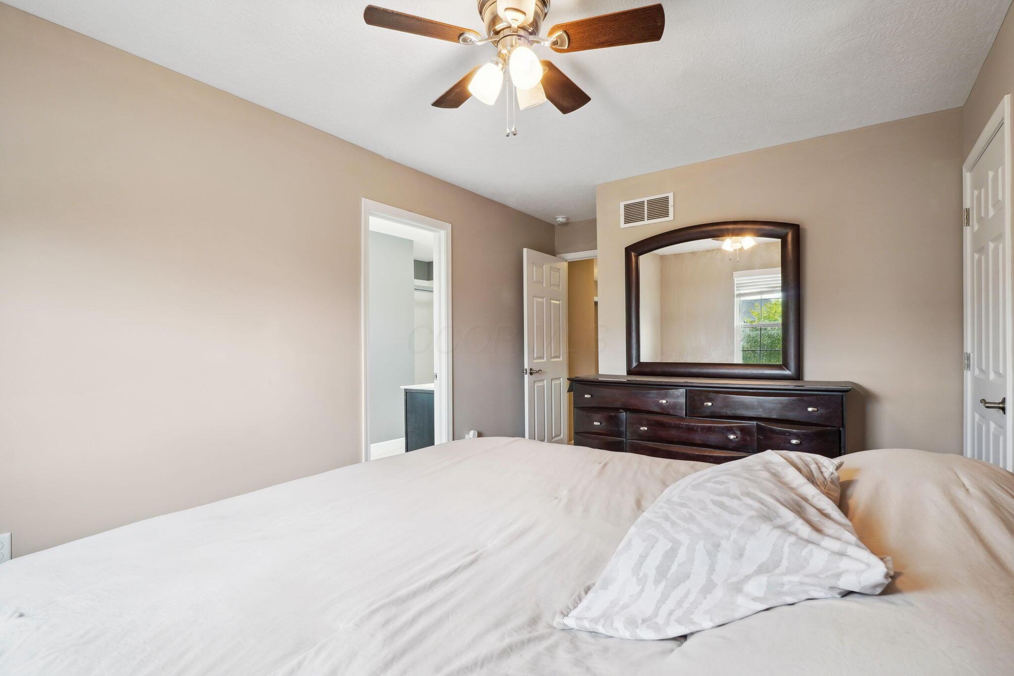 4143 Hickory Rock Drive