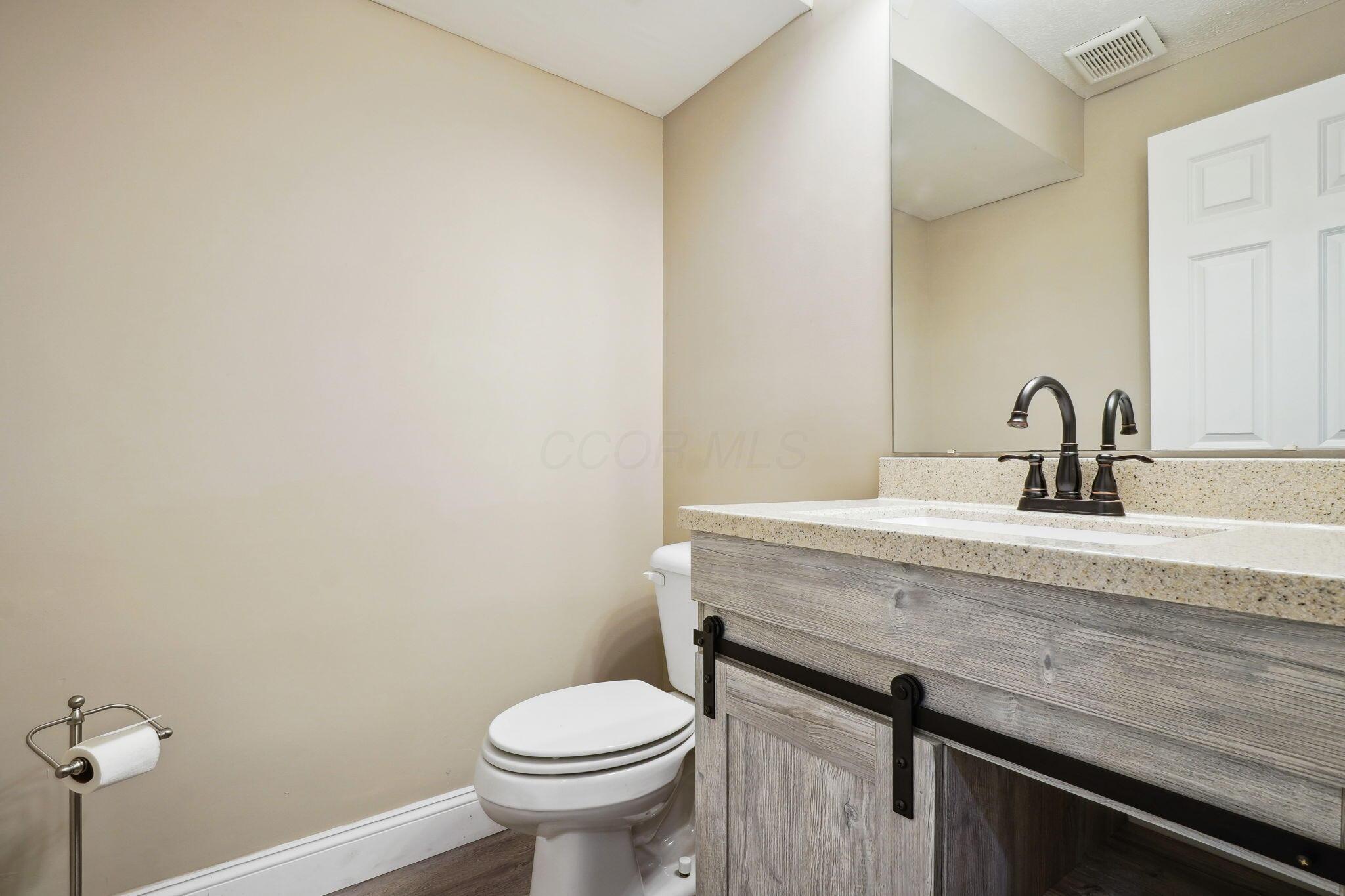 4143 Hickory Rock Drive