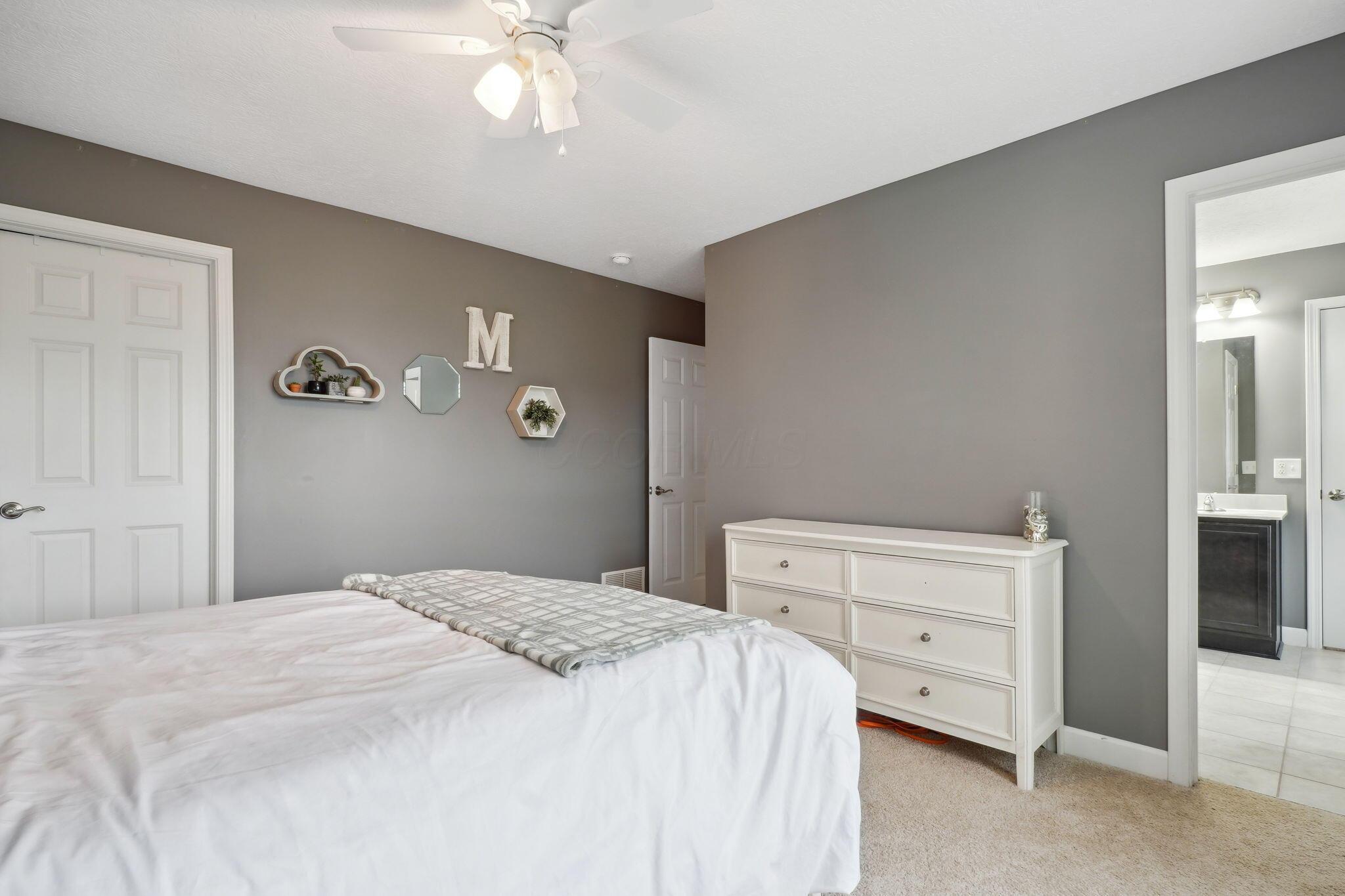 4143 Hickory Rock Drive