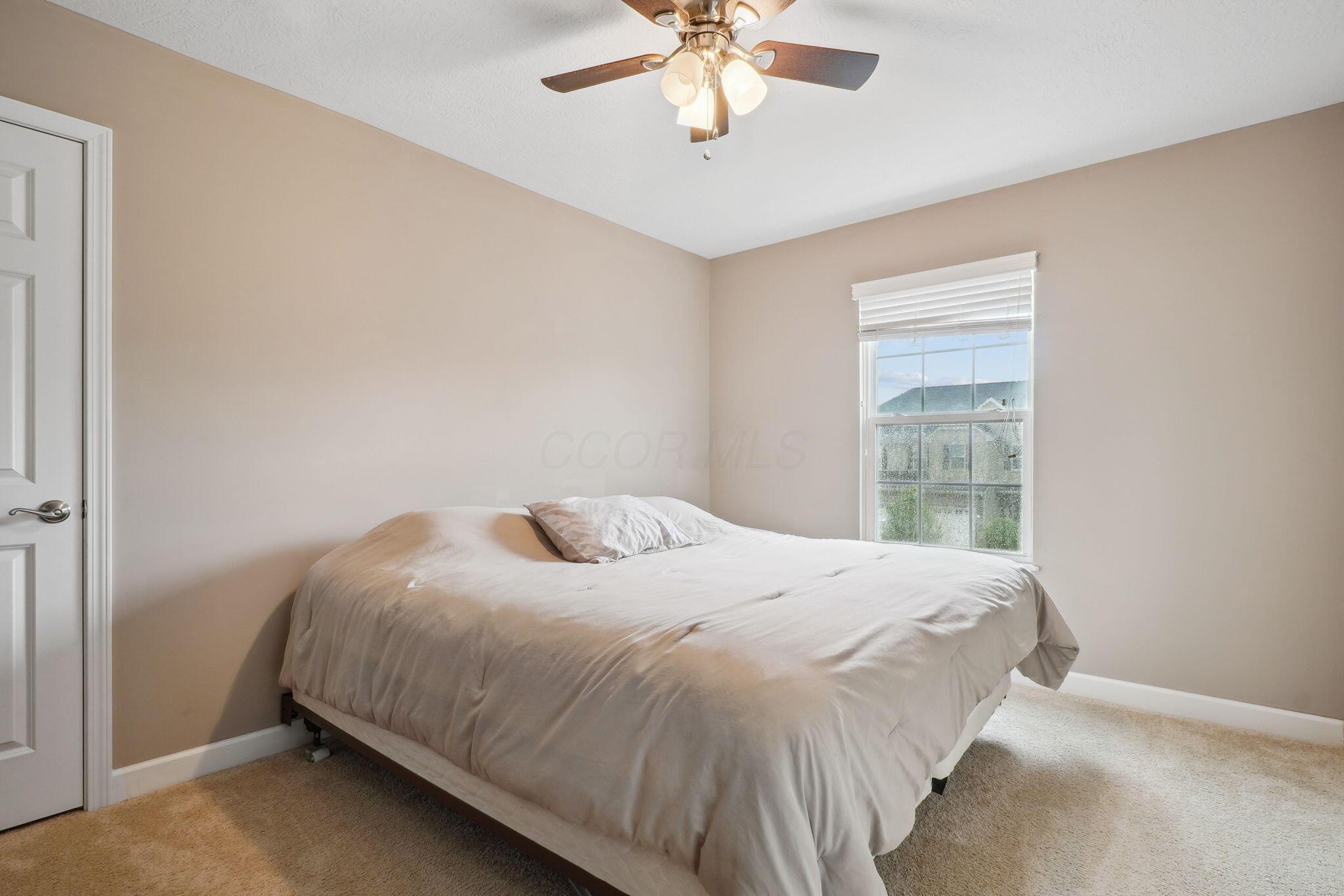 4143 Hickory Rock Drive