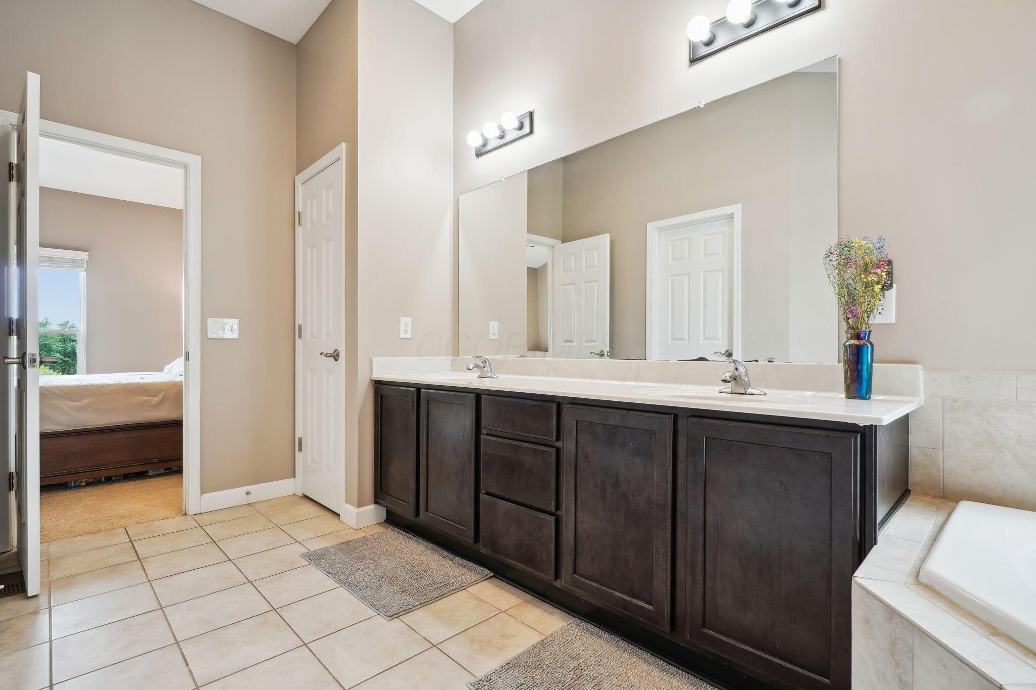 4143 Hickory Rock Drive