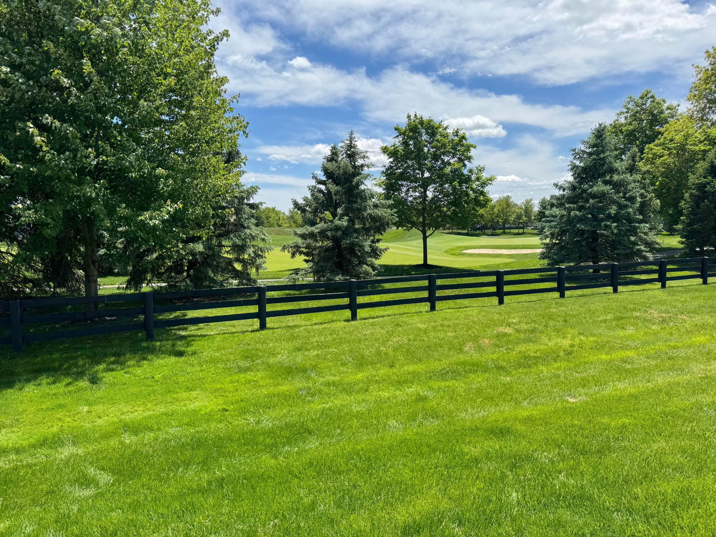 4143 Hickory Rock Drive