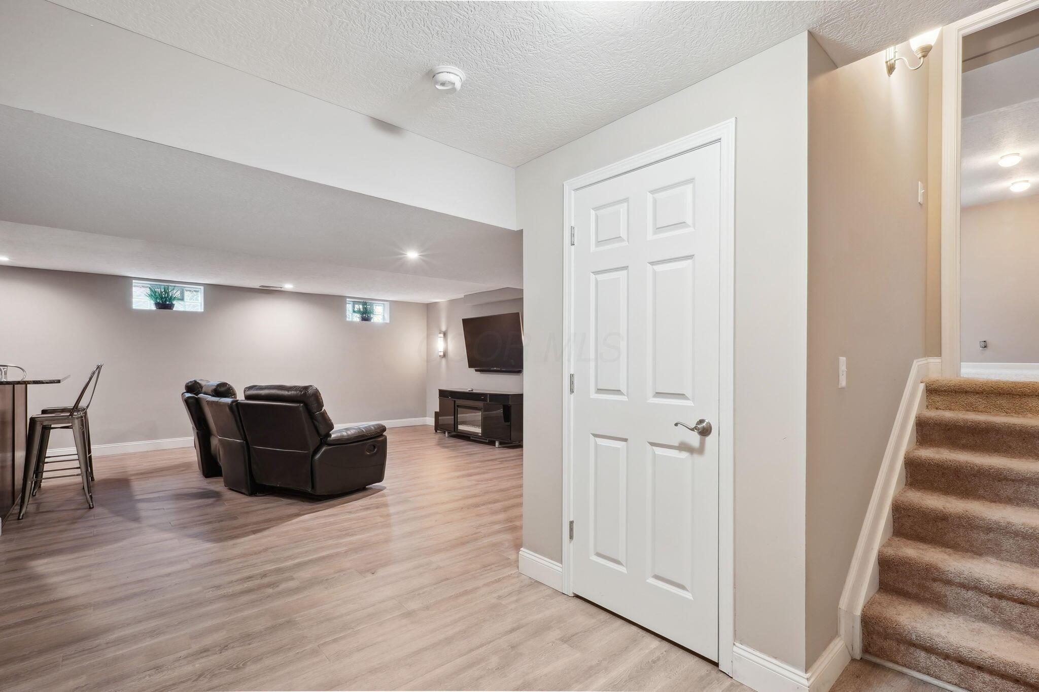 4143 Hickory Rock Drive