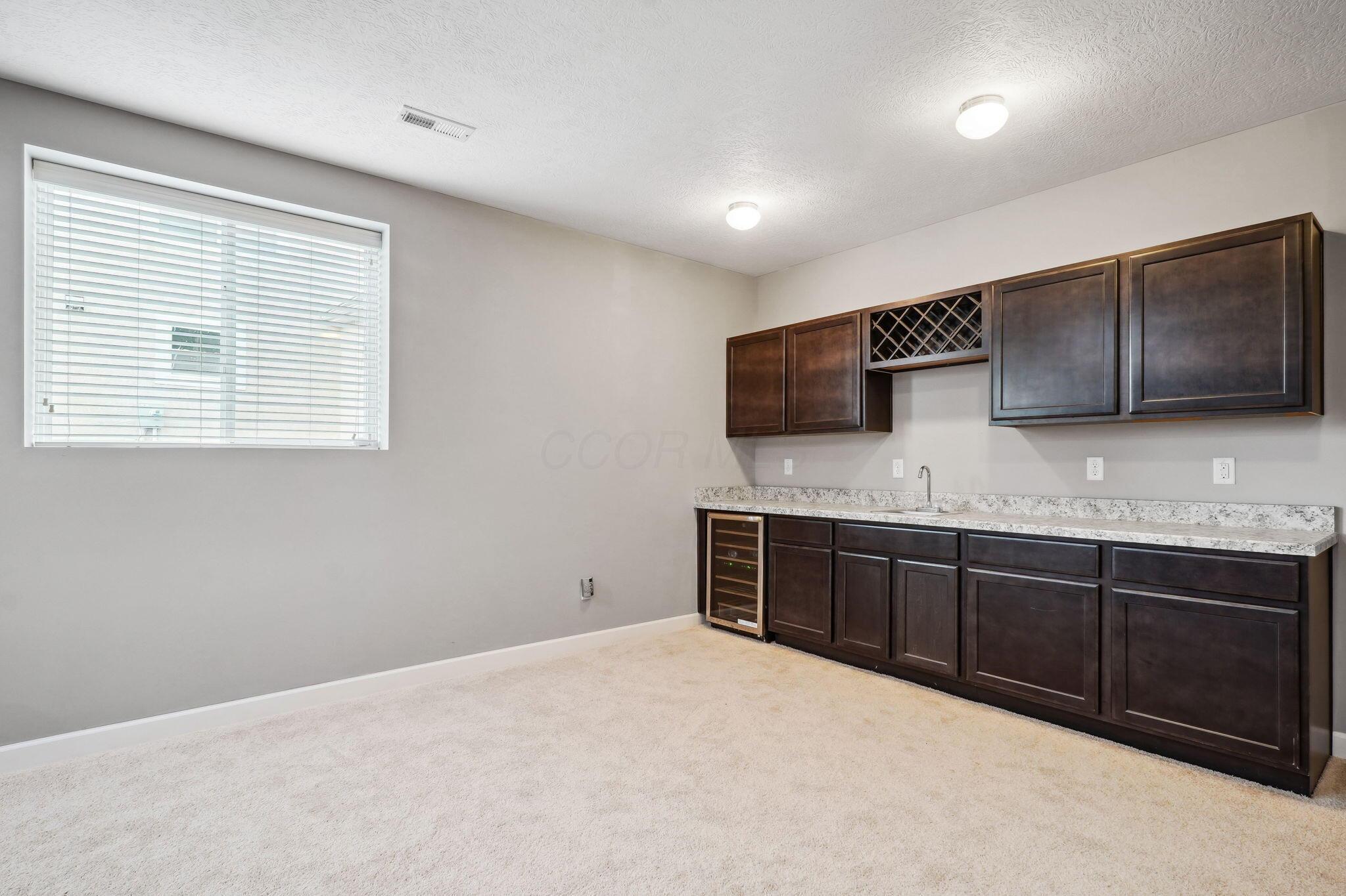 4143 Hickory Rock Drive