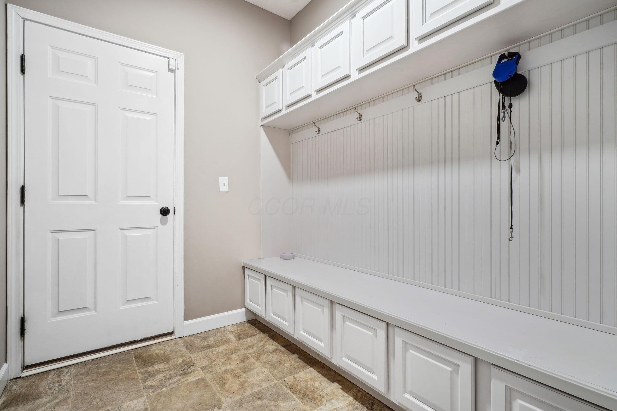 4143 Hickory Rock Drive