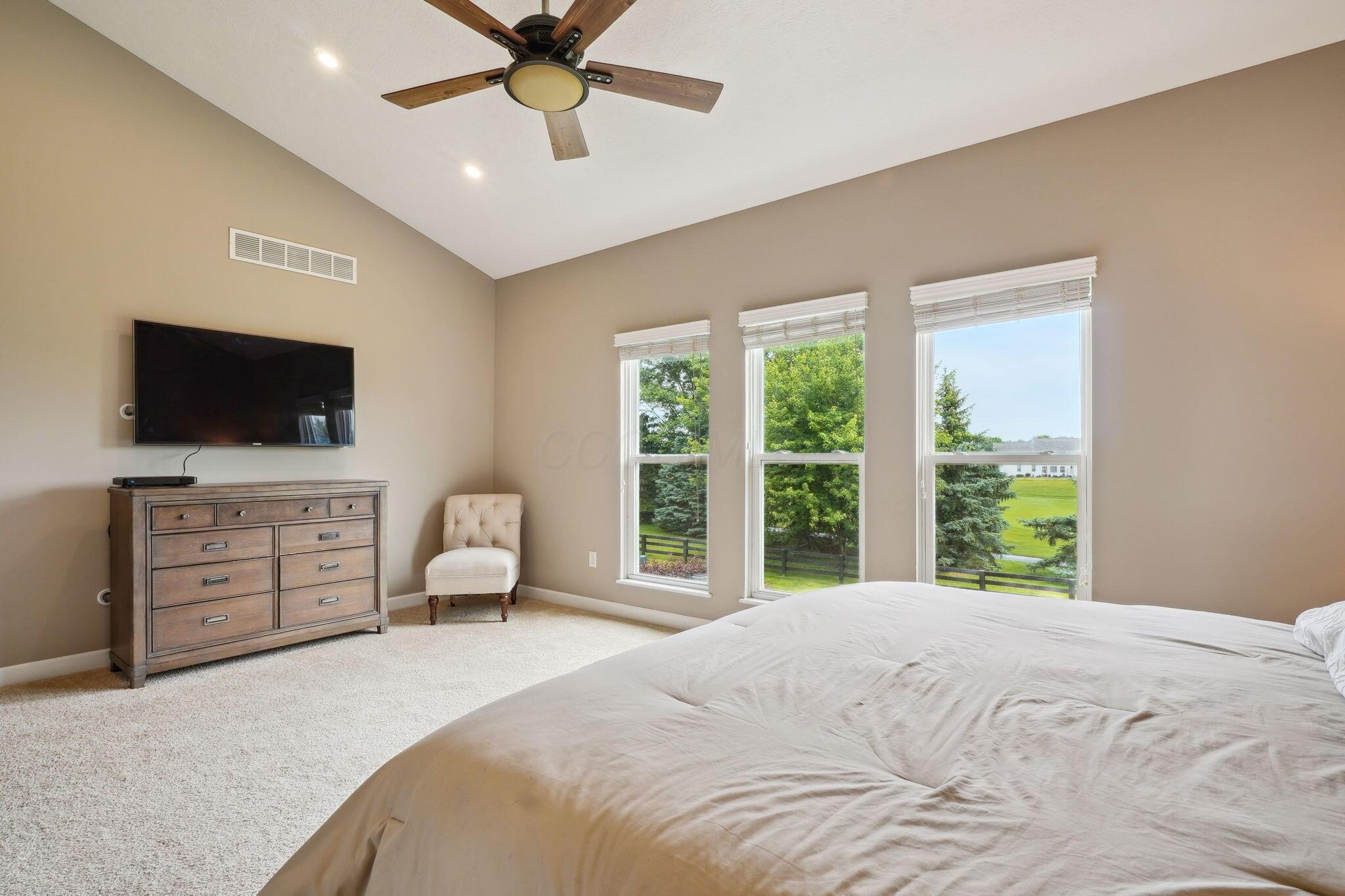 4143 Hickory Rock Drive